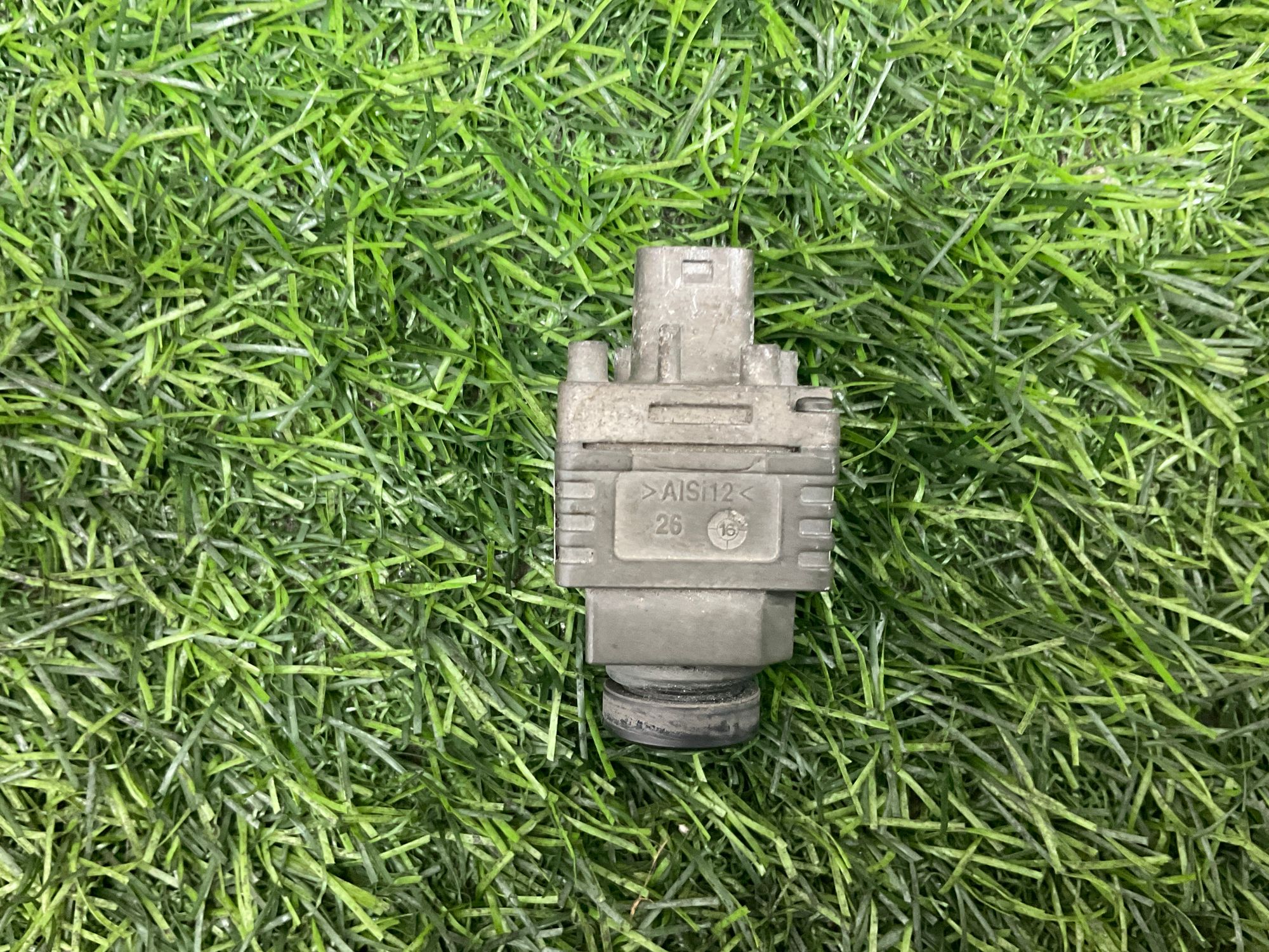 https://gcs.partsauto.market/rn-stockpro.appspot.com/thmbs/userImages/h353NjtZg3VDP19b5HMt7LlpbQ93/part/8019725b-8a04-4c44-b3d9-2c02b01091c4_1745849816449.jpg
