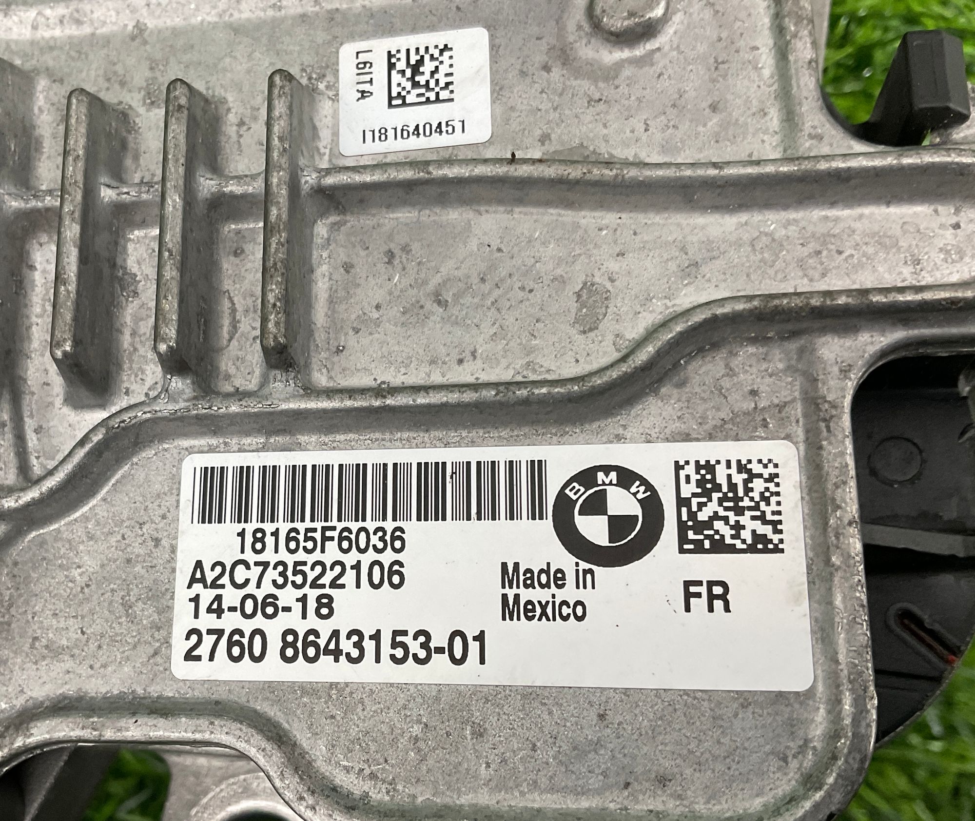 https://gcs.partsauto.market/rn-stockpro.appspot.com/thmbs/userImages/h353NjtZg3VDP19b5HMt7LlpbQ93/part/802b912b-c60d-4219-b0aa-63cfe65a6a32_1741358483666.jpg