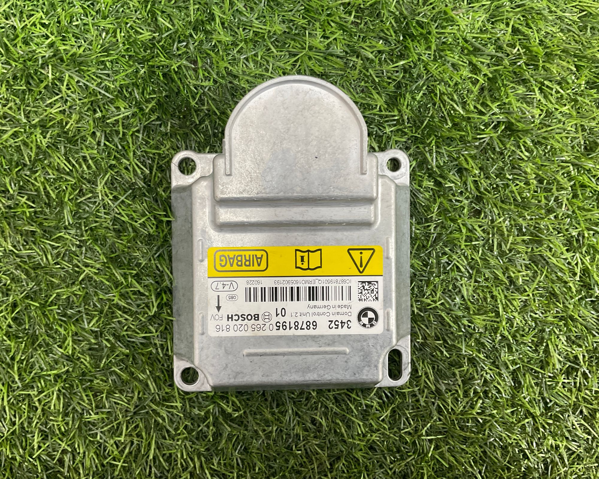 https://gcs.partsauto.market/rn-stockpro.appspot.com/thmbs/userImages/h353NjtZg3VDP19b5HMt7LlpbQ93/part/803e9b41-ca9f-4d47-b4d4-104c7effb80c_1746002001332.jpg
