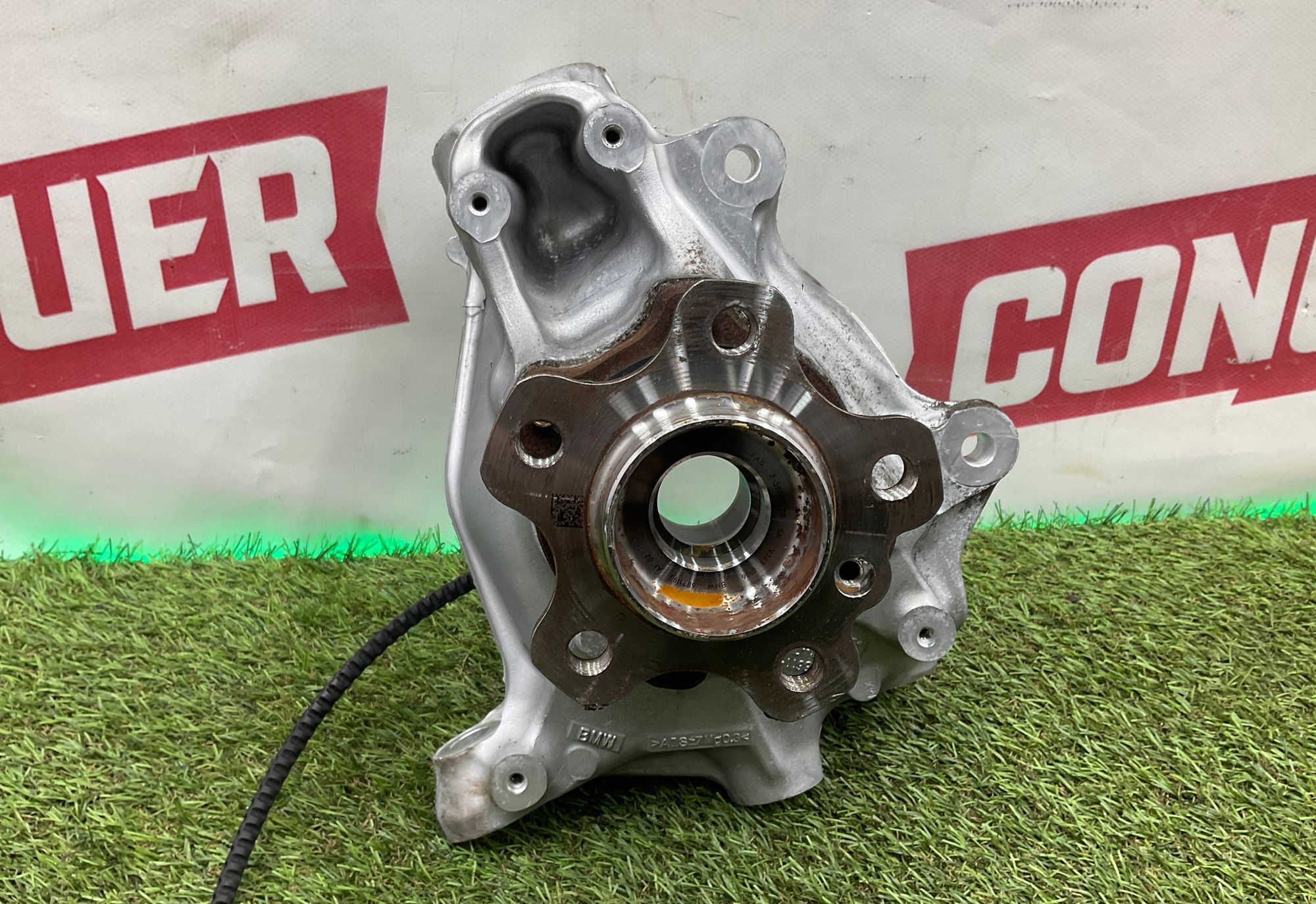 https://gcs.partsauto.market/rn-stockpro.appspot.com/thmbs/userImages/h353NjtZg3VDP19b5HMt7LlpbQ93/part/8043d639-3b18-46c4-a045-eefd8c7ed53f_1748594931196.jpg