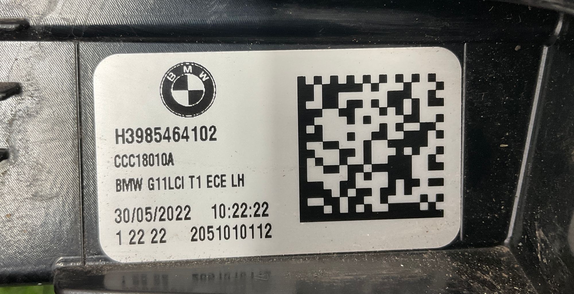 https://gcs.partsauto.market/rn-stockpro.appspot.com/thmbs/userImages/h353NjtZg3VDP19b5HMt7LlpbQ93/part/80ca06c1-9f1c-4865-ad64-5bc4c98ba8bb_1739796942662.jpg