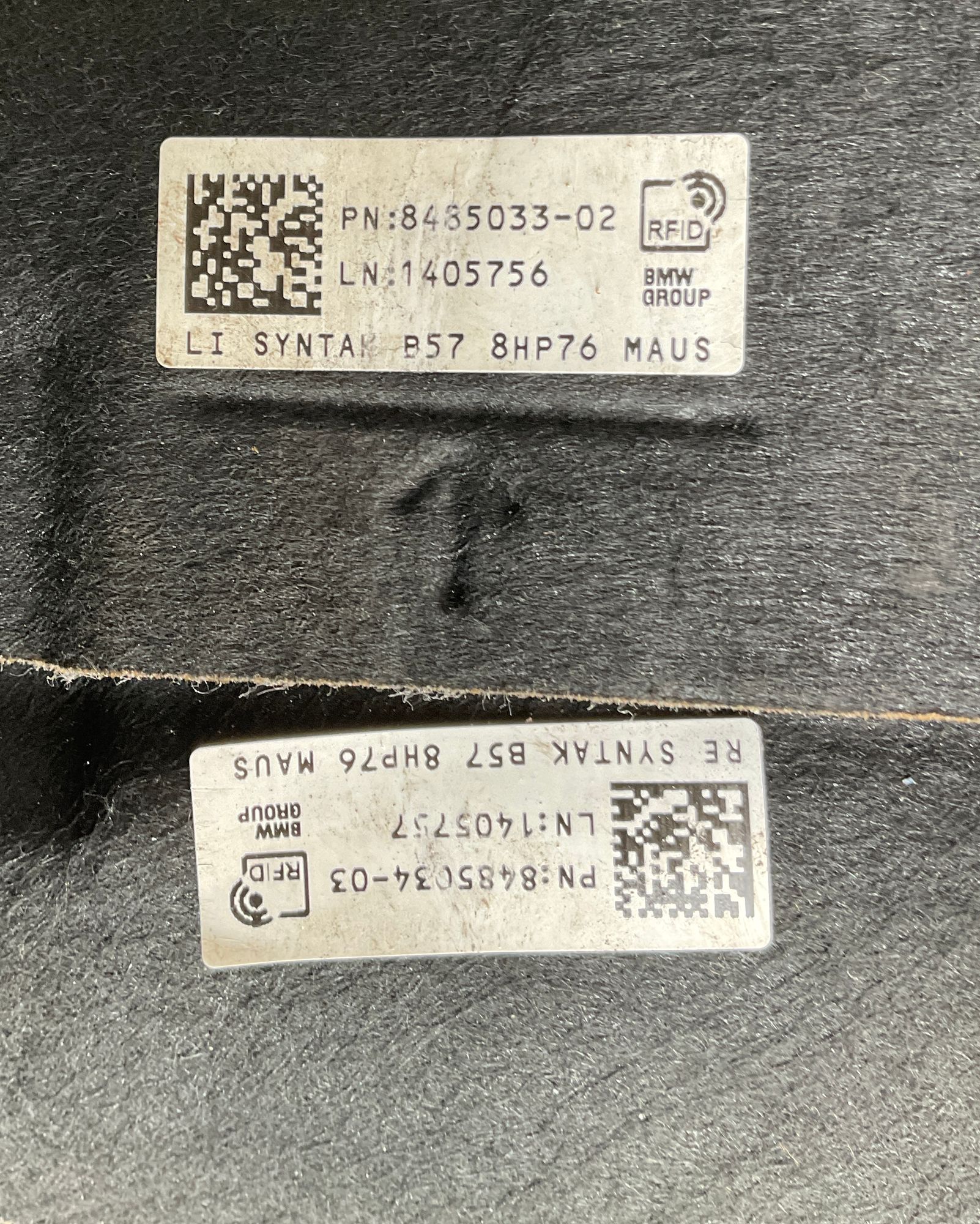 https://gcs.partsauto.market/rn-stockpro.appspot.com/thmbs/userImages/h353NjtZg3VDP19b5HMt7LlpbQ93/part/80d5f795-b171-4bd0-9799-2c715b0dafbd_1744201766094.jpg