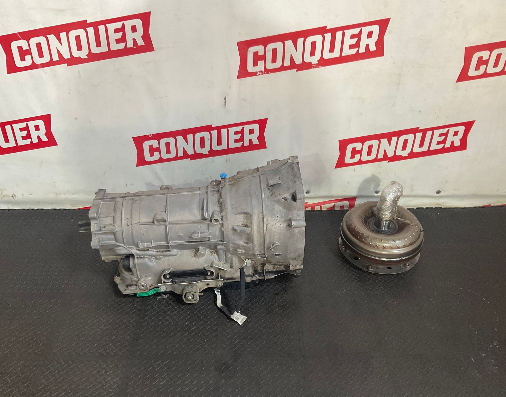 https://gcs.partsauto.market/rn-stockpro.appspot.com/thmbs/userImages/h353NjtZg3VDP19b5HMt7LlpbQ93/part/80e58226-36f4-464f-a0e7-fdc17aeb64ab_1745227577290.jpg
