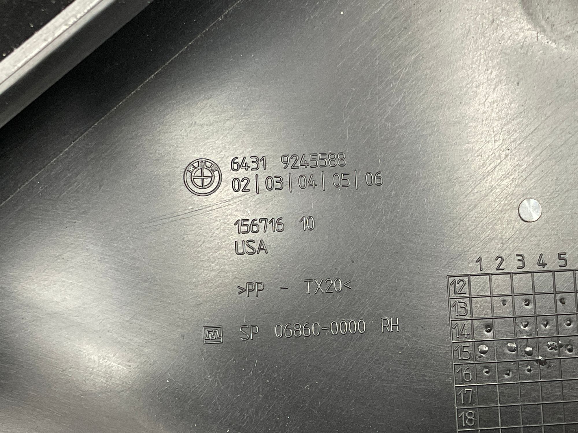 https://gcs.partsauto.market/rn-stockpro.appspot.com/thmbs/userImages/h353NjtZg3VDP19b5HMt7LlpbQ93/part/80fb837f-0db5-40ea-b36b-3e9e825cb08d_1747730236089.jpg