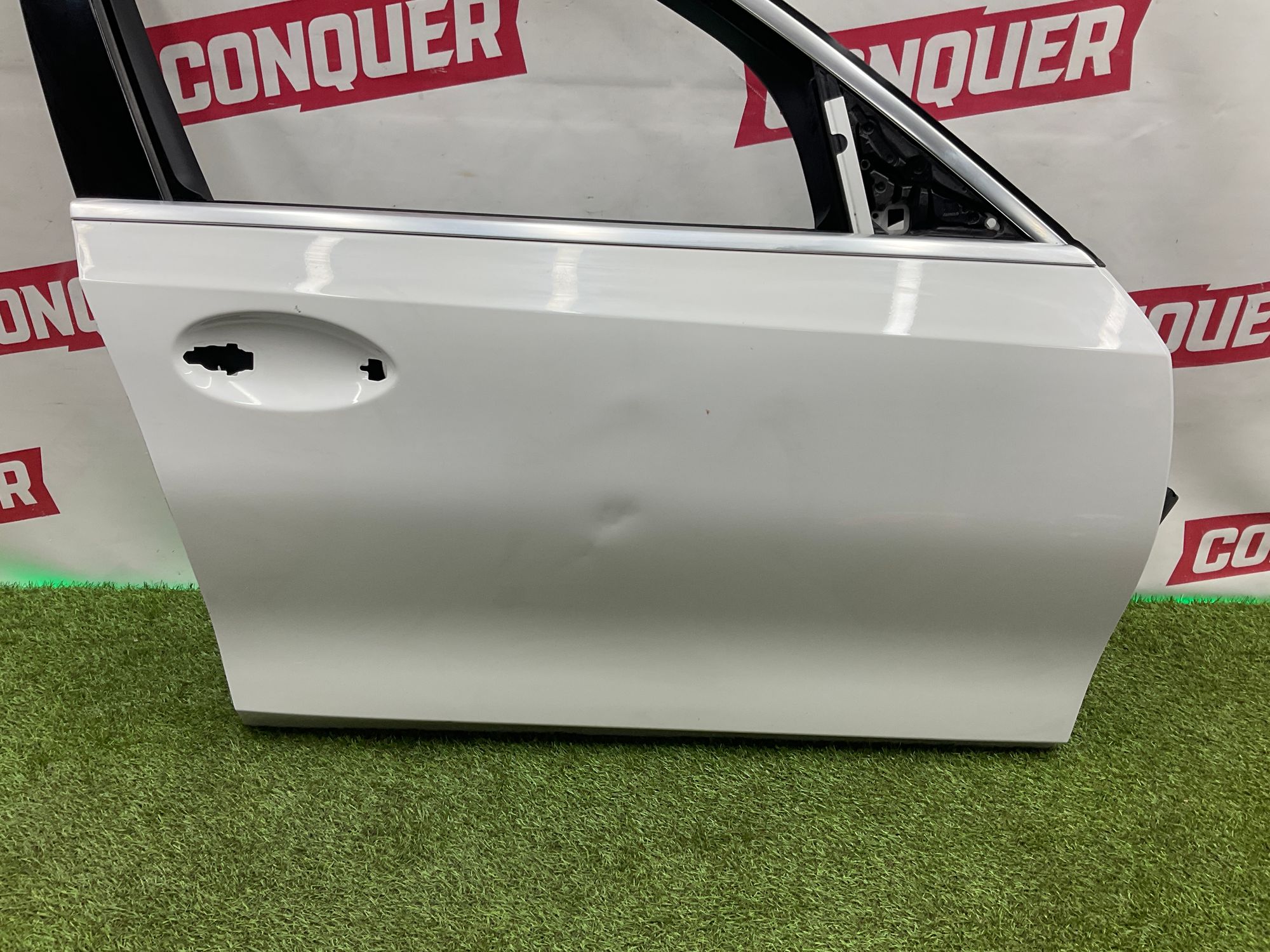 https://gcs.partsauto.market/rn-stockpro.appspot.com/thmbs/userImages/h353NjtZg3VDP19b5HMt7LlpbQ93/part/811394d0-1070-4ab9-a08b-71e480d19729_1748504290961.jpg