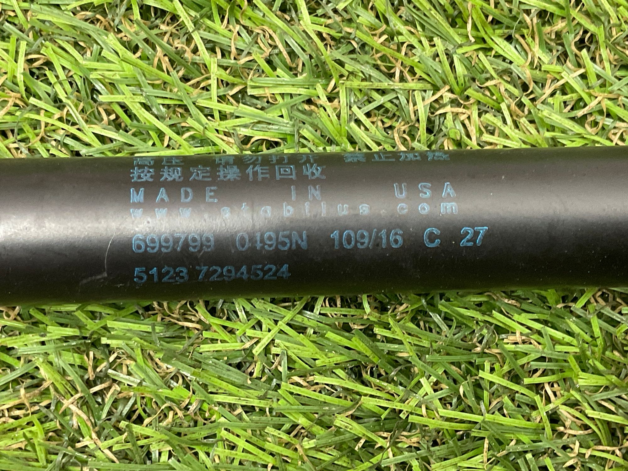 https://gcs.partsauto.market/rn-stockpro.appspot.com/thmbs/userImages/h353NjtZg3VDP19b5HMt7LlpbQ93/part/8130c645-bbb4-4f20-a3a5-9a85d8e0a794_1748247927381.jpg