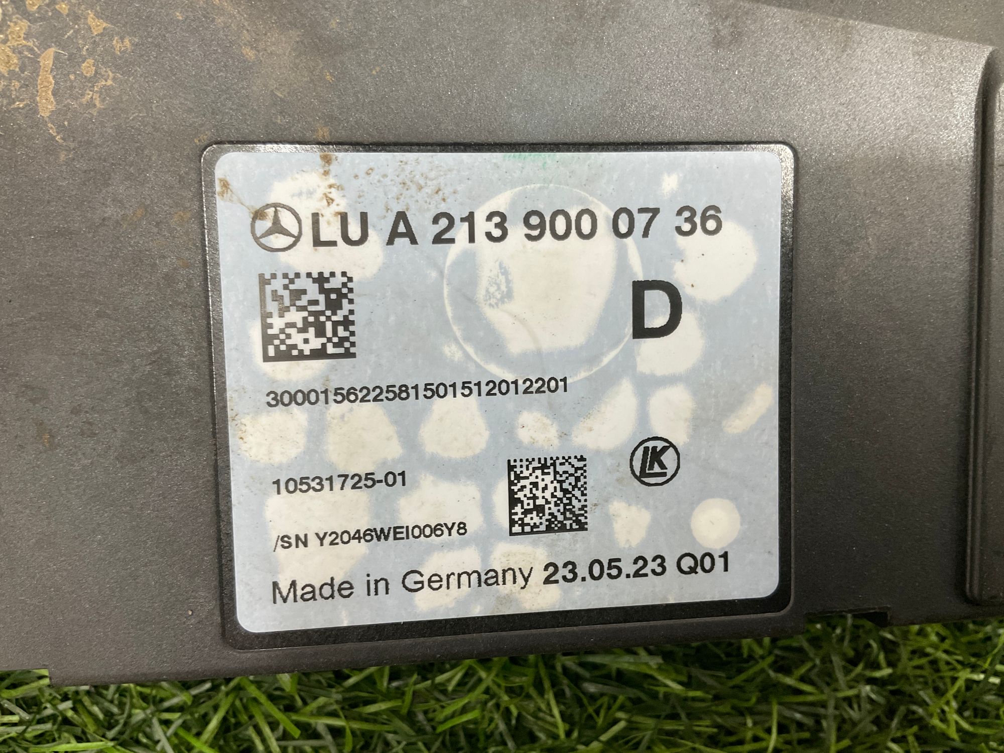 https://gcs.partsauto.market/rn-stockpro.appspot.com/thmbs/userImages/h353NjtZg3VDP19b5HMt7LlpbQ93/part/8193a59d-a11e-432d-97c1-5d2ea70204c3_1742544047172.jpg