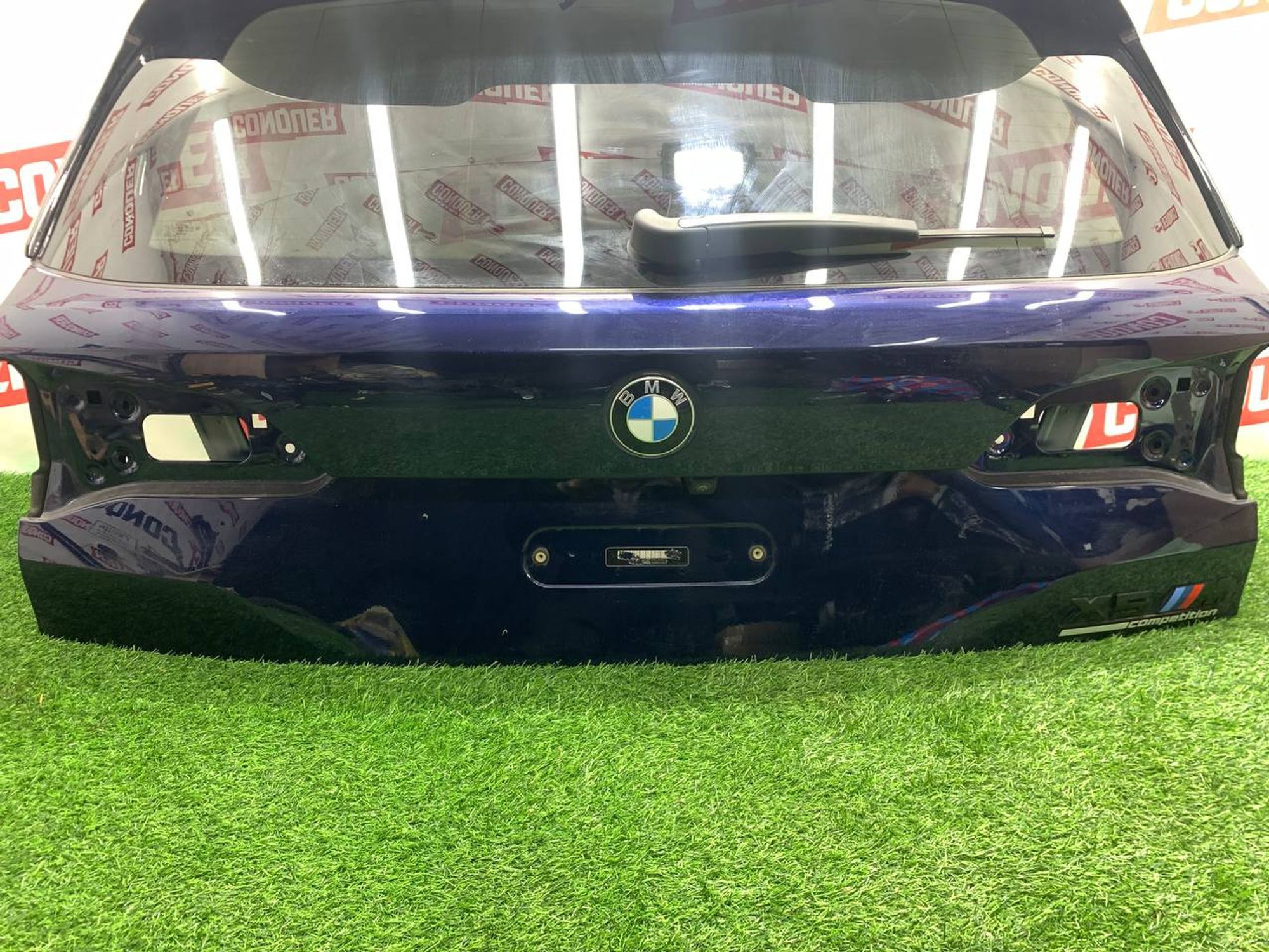 https://gcs.partsauto.market/rn-stockpro.appspot.com/thmbs/userImages/h353NjtZg3VDP19b5HMt7LlpbQ93/part/81aca5bf-3436-4398-ac13-14540a6f10a4_1733230764418.jpg