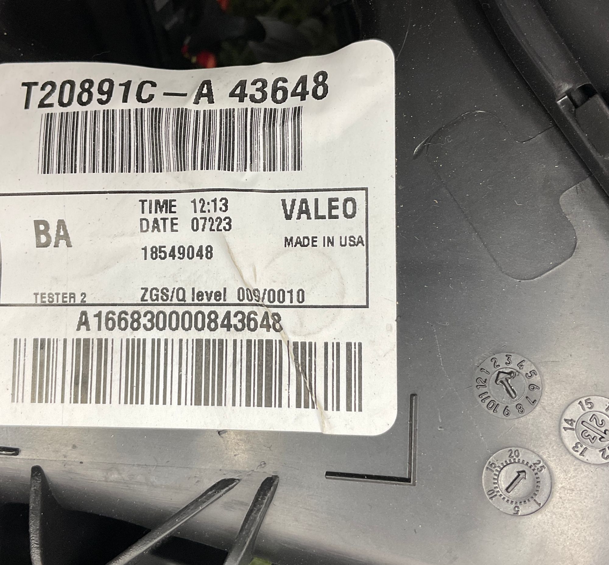 https://gcs.partsauto.market/rn-stockpro.appspot.com/thmbs/userImages/h353NjtZg3VDP19b5HMt7LlpbQ93/part/81fb81a5-074a-417e-af97-f492125d7933_1742196943132.jpg