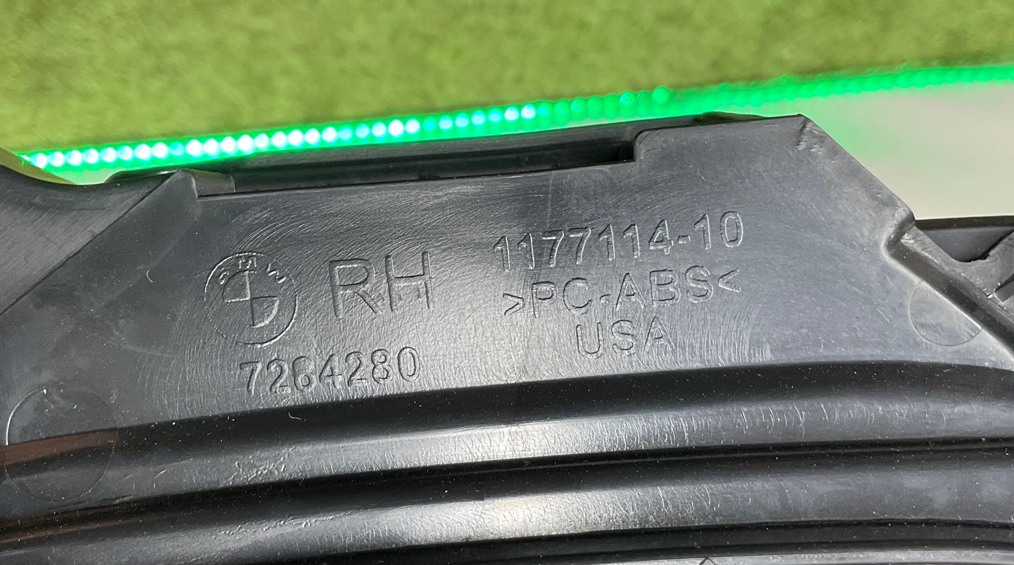 https://gcs.partsauto.market/rn-stockpro.appspot.com/thmbs/userImages/h353NjtZg3VDP19b5HMt7LlpbQ93/part/823f2446-db67-41e1-b895-96b8cac5148a_1747730162905.jpg
