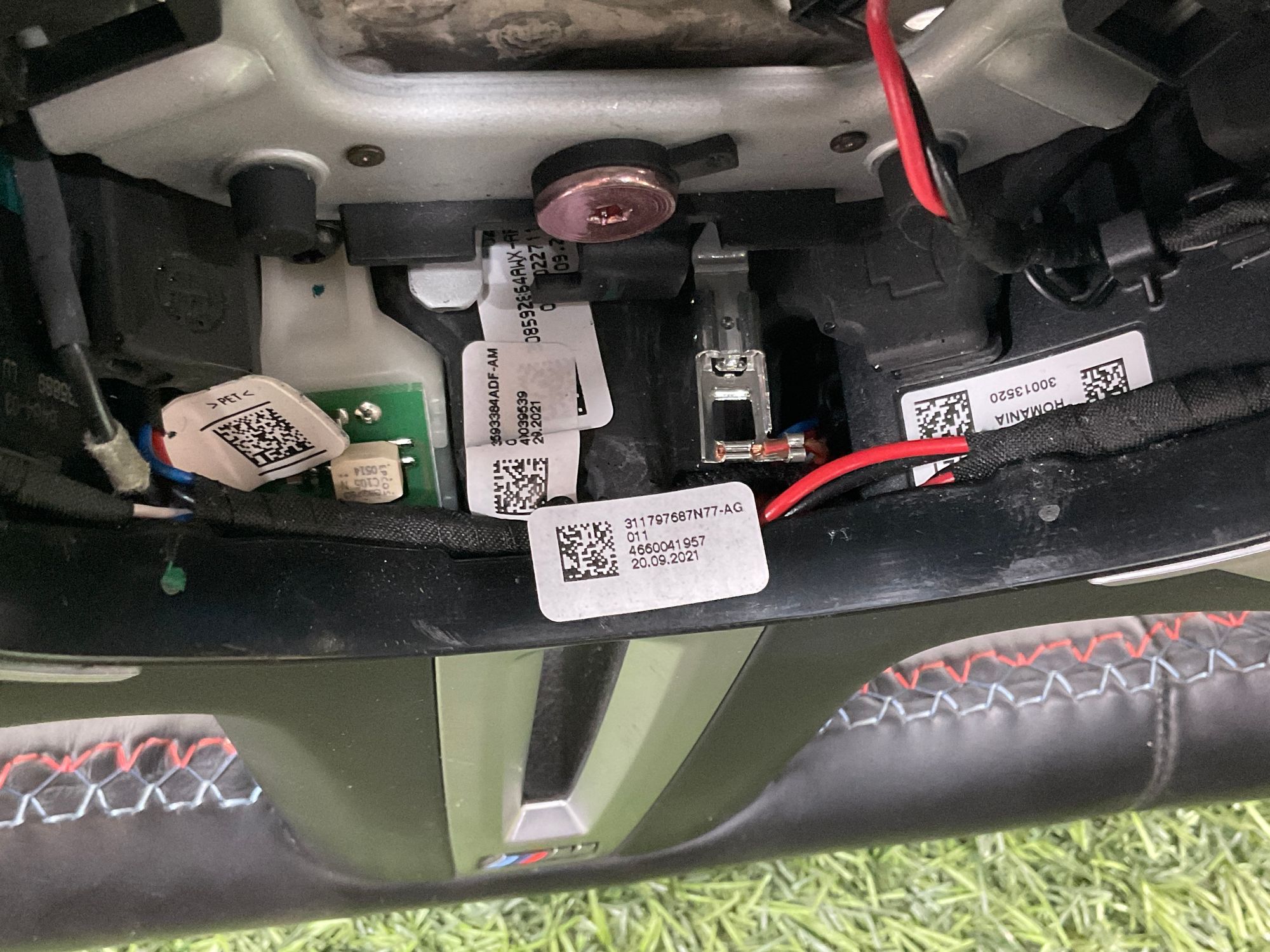 https://gcs.partsauto.market/rn-stockpro.appspot.com/thmbs/userImages/h353NjtZg3VDP19b5HMt7LlpbQ93/part/829af2ba-ea49-4a2e-8bcd-5622ef7f8ff3_1734089553648.jpg