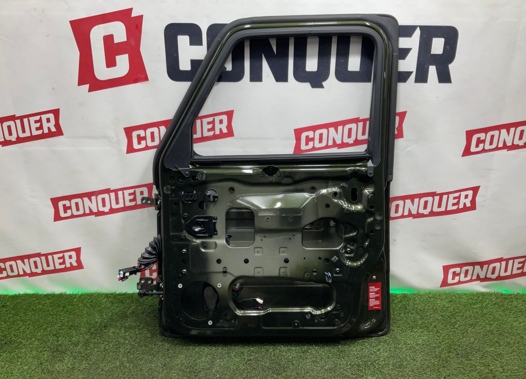https://gcs.partsauto.market/rn-stockpro.appspot.com/thmbs/userImages/h353NjtZg3VDP19b5HMt7LlpbQ93/part/82b71917-1c59-4670-ba2f-b31595a4fe16_1742905132541.jpg