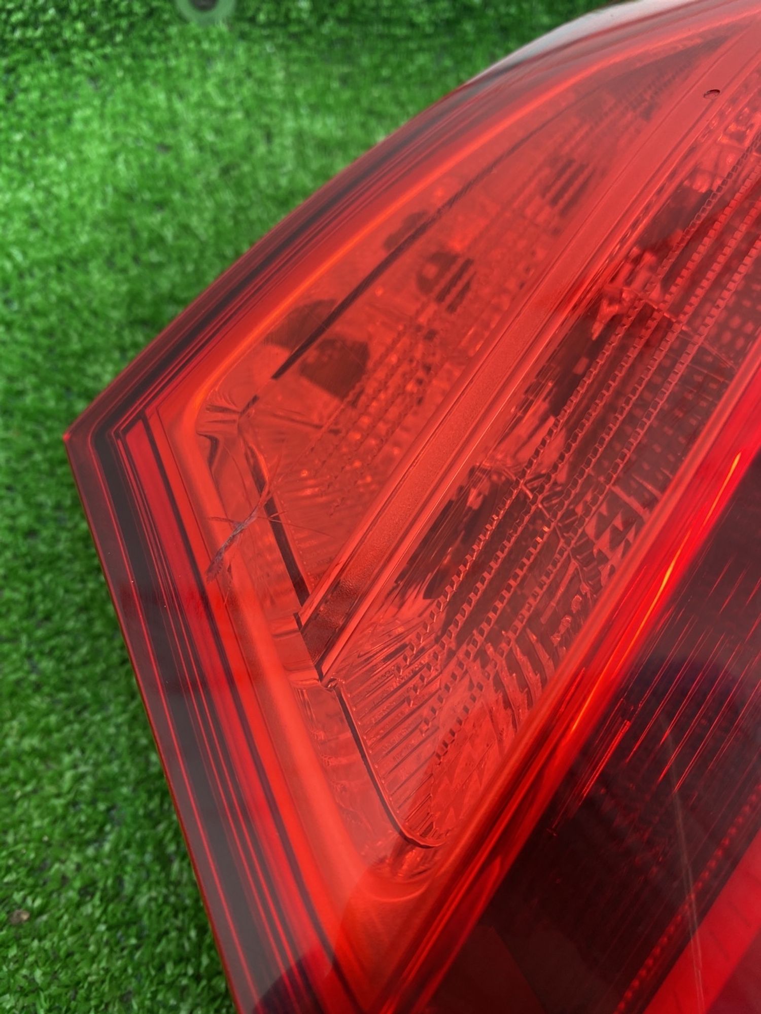 https://gcs.partsauto.market/rn-stockpro.appspot.com/thmbs/userImages/h353NjtZg3VDP19b5HMt7LlpbQ93/part/82c4054c-46e0-440f-a505-a075b6aba051_1742221404992.jpg
