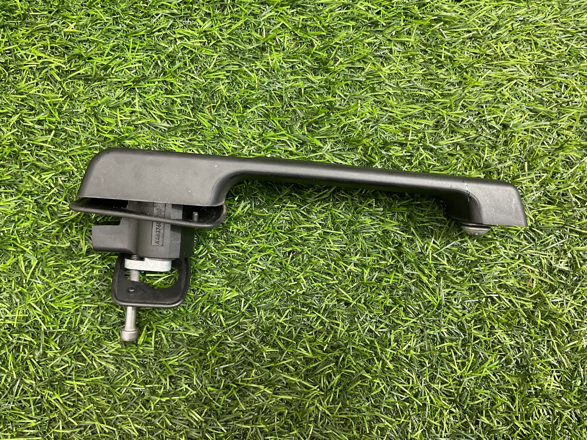https://gcs.partsauto.market/rn-stockpro.appspot.com/thmbs/userImages/h353NjtZg3VDP19b5HMt7LlpbQ93/part/831af10c-c383-40c6-a0ab-4848e734c363_1742902996588.jpg