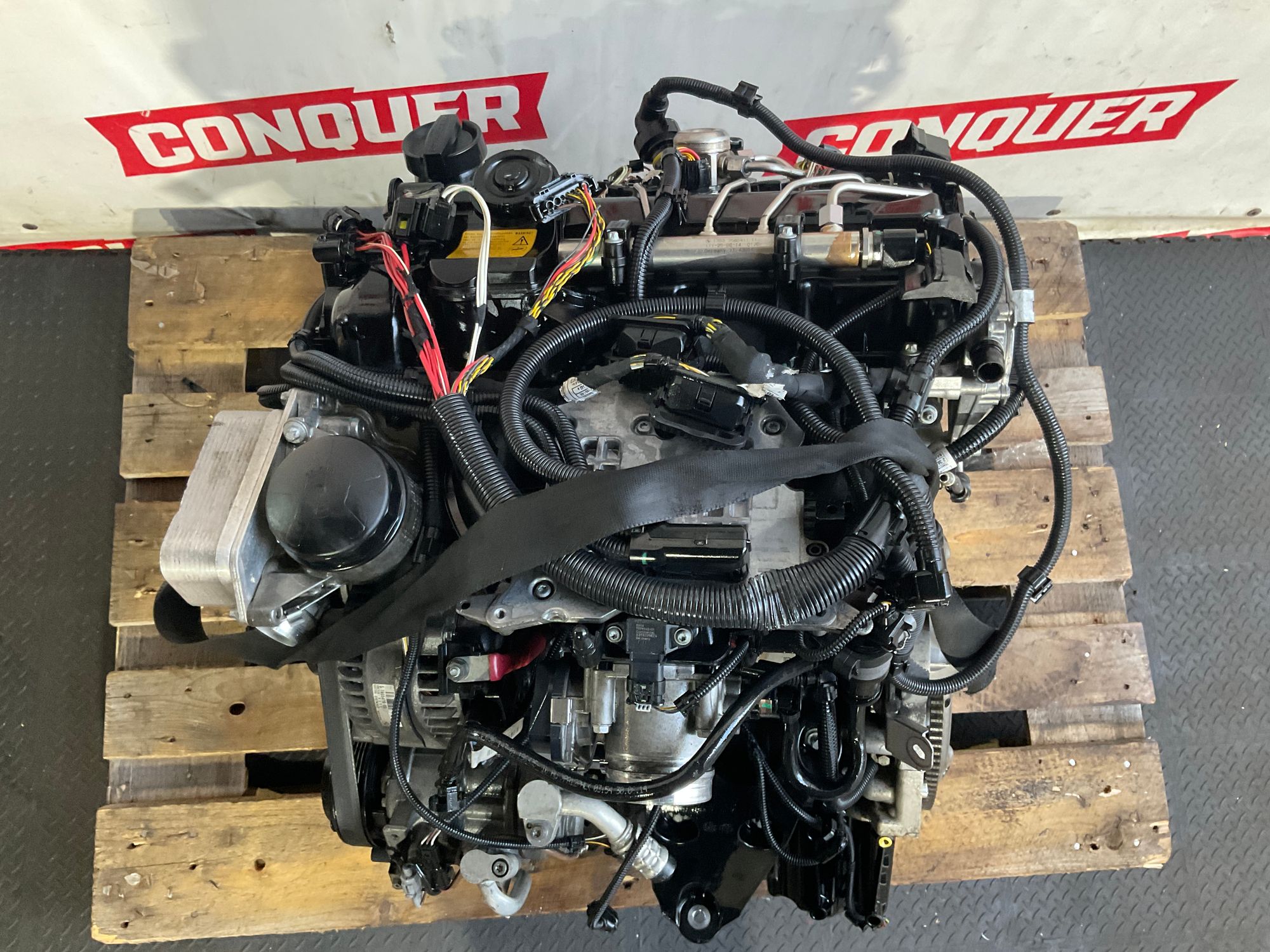 https://gcs.partsauto.market/rn-stockpro.appspot.com/thmbs/userImages/h353NjtZg3VDP19b5HMt7LlpbQ93/part/831b191c-330c-422f-b80b-59acb20dbee6_1744733021375.jpg