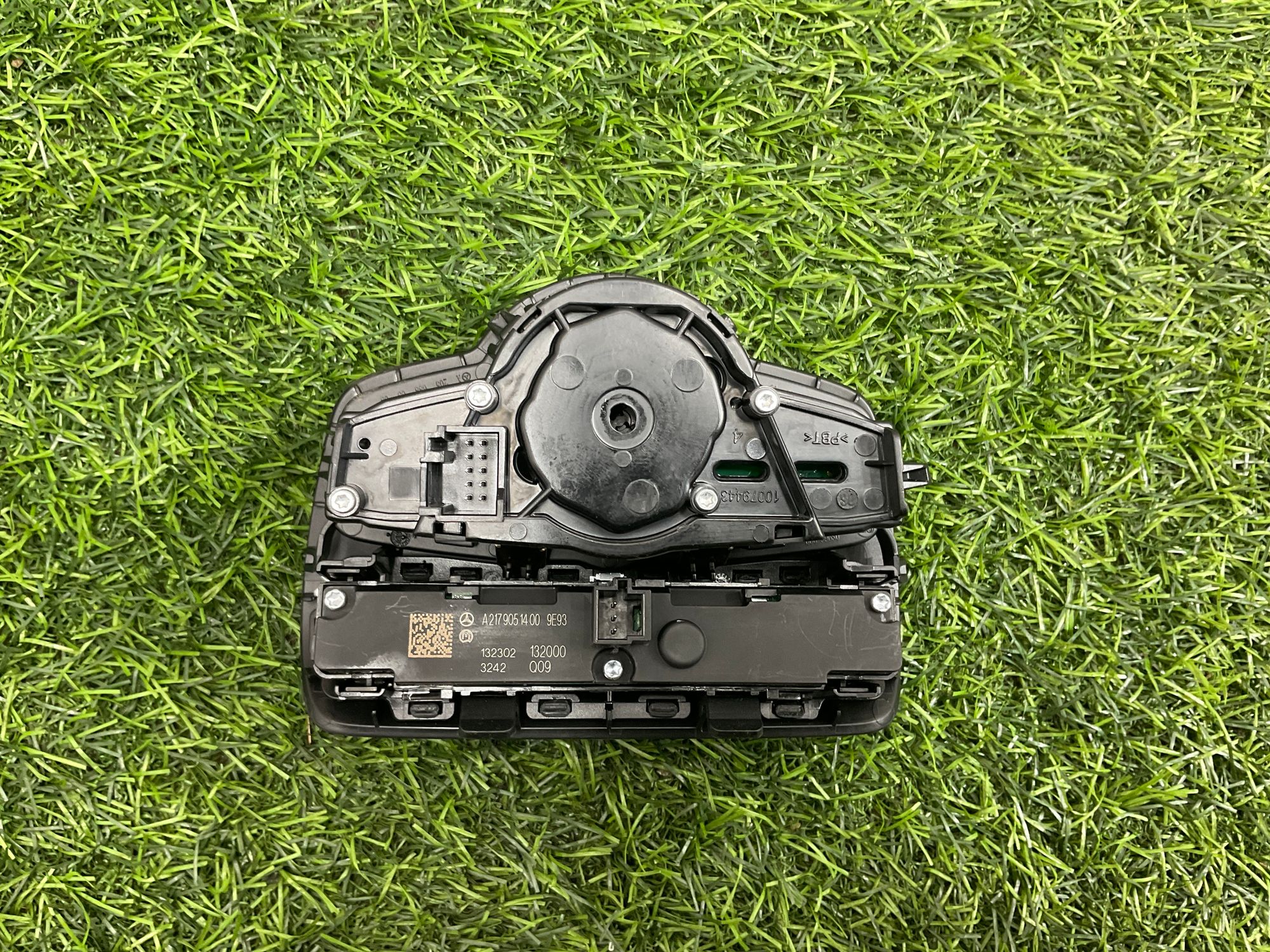 https://gcs.partsauto.market/rn-stockpro.appspot.com/thmbs/userImages/h353NjtZg3VDP19b5HMt7LlpbQ93/part/831e75d5-11b5-4ef5-9935-844803dc8347_1742479790150.jpg