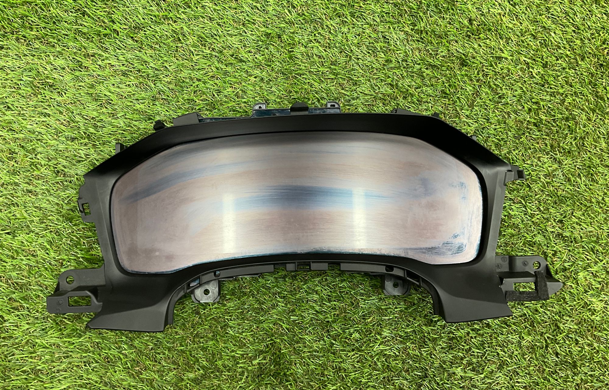 https://gcs.partsauto.market/rn-stockpro.appspot.com/thmbs/userImages/h353NjtZg3VDP19b5HMt7LlpbQ93/part/83a577ff-4095-4237-ad2c-6dc68ce58af4_1747927512651.jpg