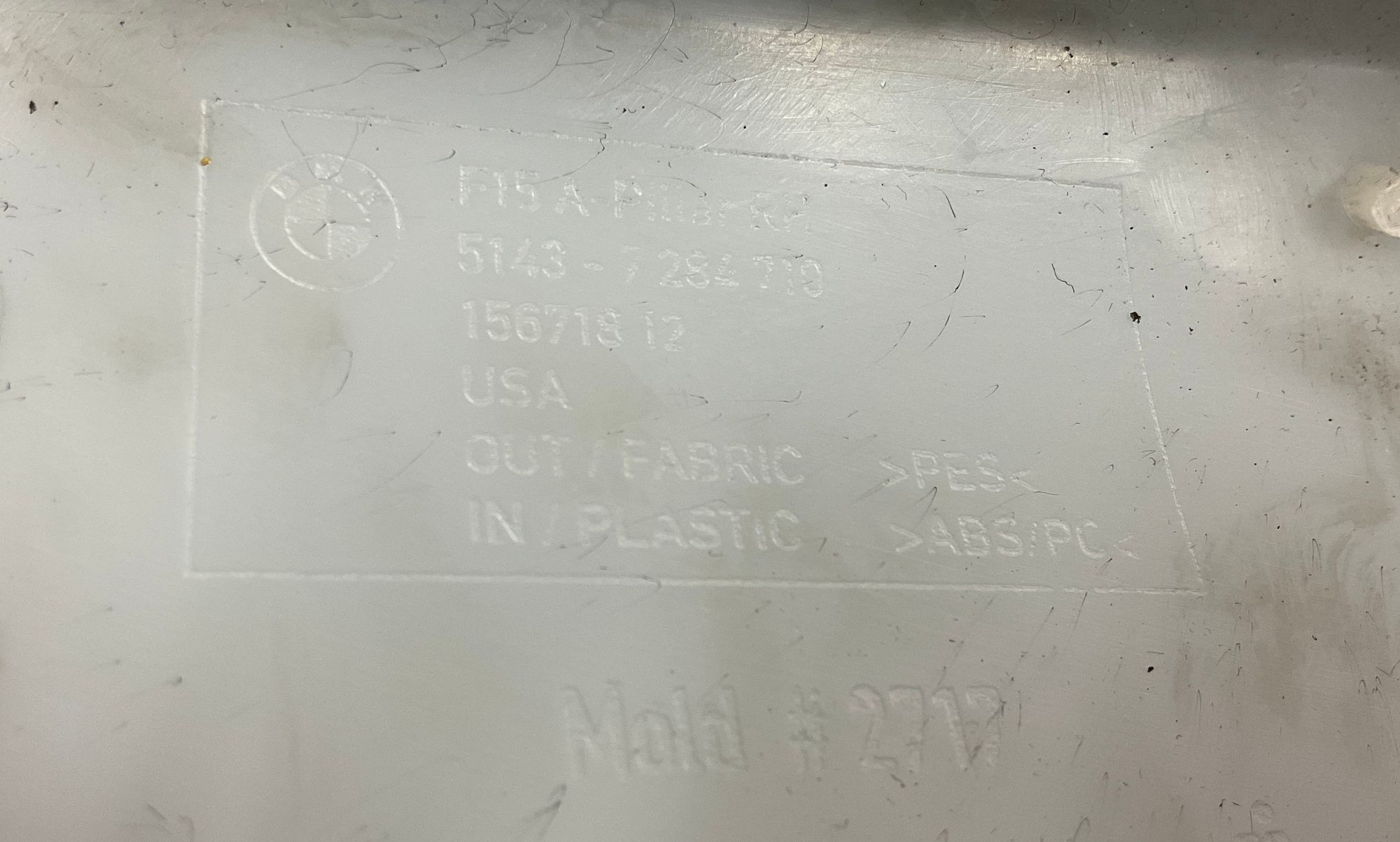 https://gcs.partsauto.market/rn-stockpro.appspot.com/thmbs/userImages/h353NjtZg3VDP19b5HMt7LlpbQ93/part/83a96574-f4fe-4e22-8d3a-07479eaa3ce3_1747660579758.jpg