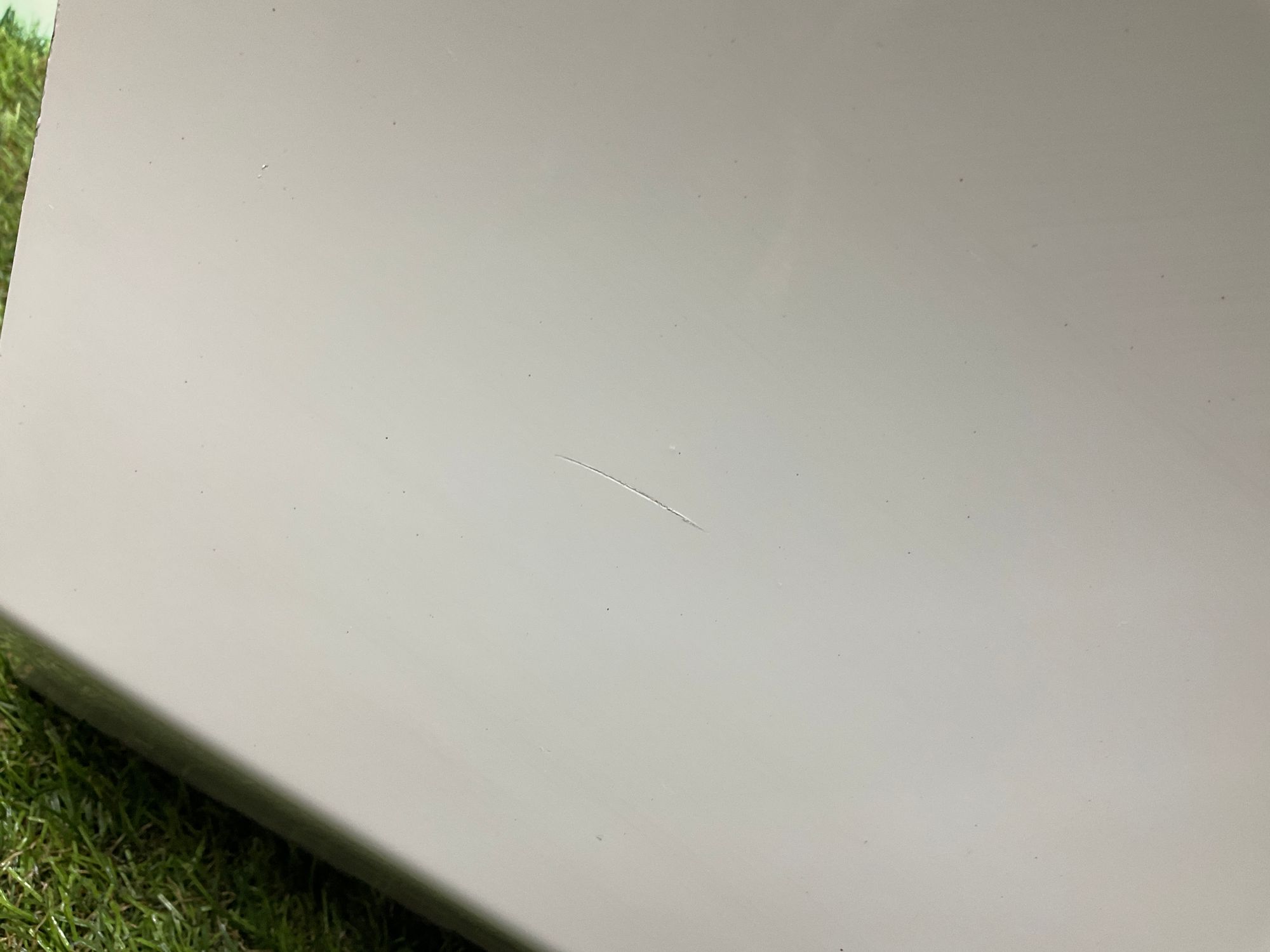 https://gcs.partsauto.market/rn-stockpro.appspot.com/thmbs/userImages/h353NjtZg3VDP19b5HMt7LlpbQ93/part/83be1ee5-9b9e-4dc7-b9f6-62fbe1c20022_1748504289435.jpg