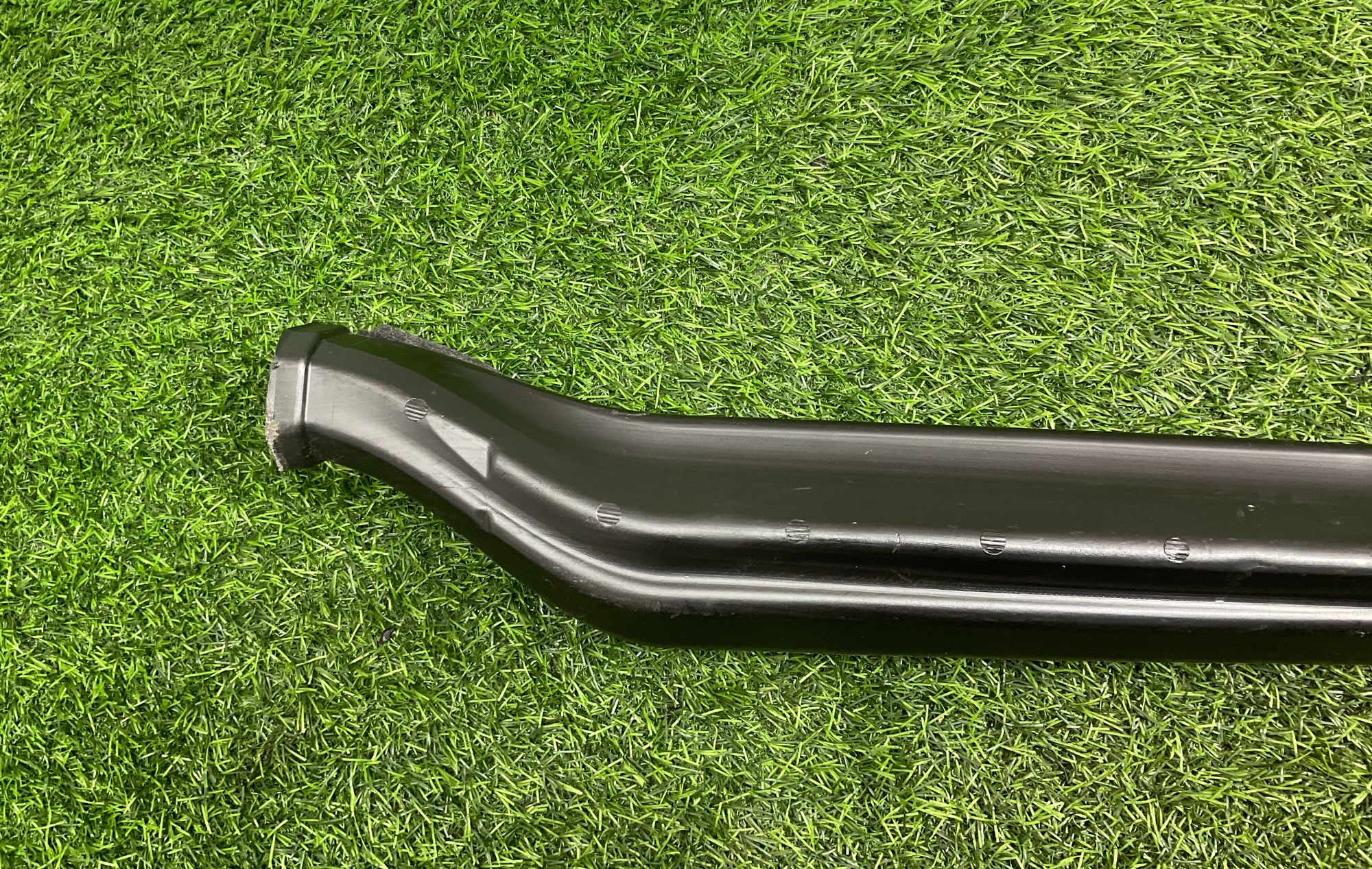 https://gcs.partsauto.market/rn-stockpro.appspot.com/thmbs/userImages/h353NjtZg3VDP19b5HMt7LlpbQ93/part/83ca653f-666f-47cb-aa31-47244277d941_1742891894161.jpg