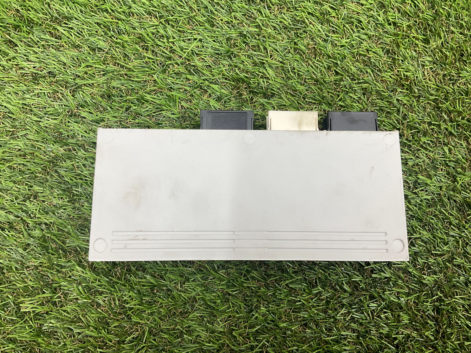 https://gcs.partsauto.market/rn-stockpro.appspot.com/thmbs/userImages/h353NjtZg3VDP19b5HMt7LlpbQ93/part/8400345c-f052-4513-a835-a65043ebc5ea_1747907286891.jpg