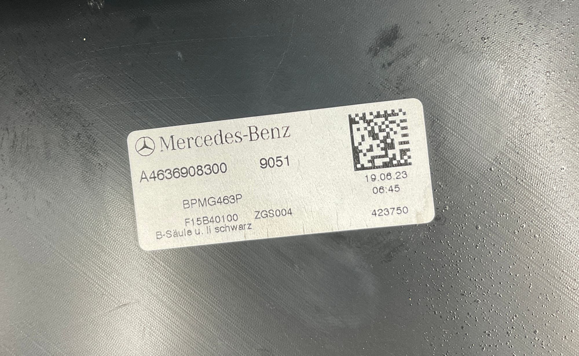 https://gcs.partsauto.market/rn-stockpro.appspot.com/thmbs/userImages/h353NjtZg3VDP19b5HMt7LlpbQ93/part/841075d3-7b3d-4cf8-896a-b3368d9bcd81_1742805773820.jpg