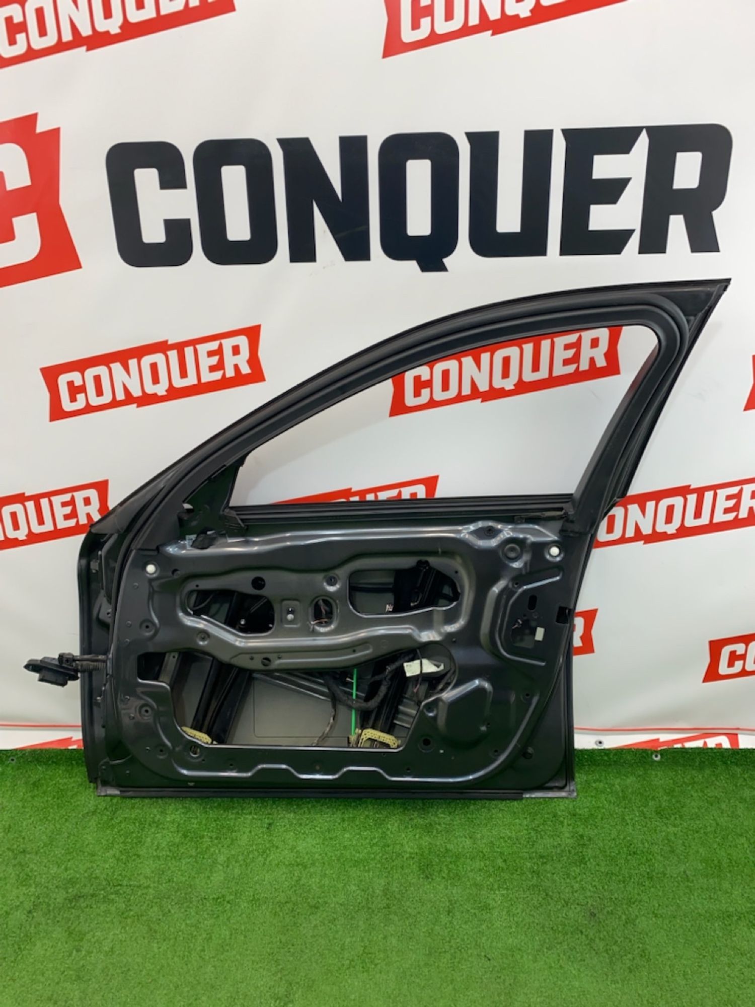 https://gcs.partsauto.market/rn-stockpro.appspot.com/thmbs/userImages/h353NjtZg3VDP19b5HMt7LlpbQ93/part/844ebf38-68f8-4b12-91c5-39ee8ff535f2_1747918251257.jpg