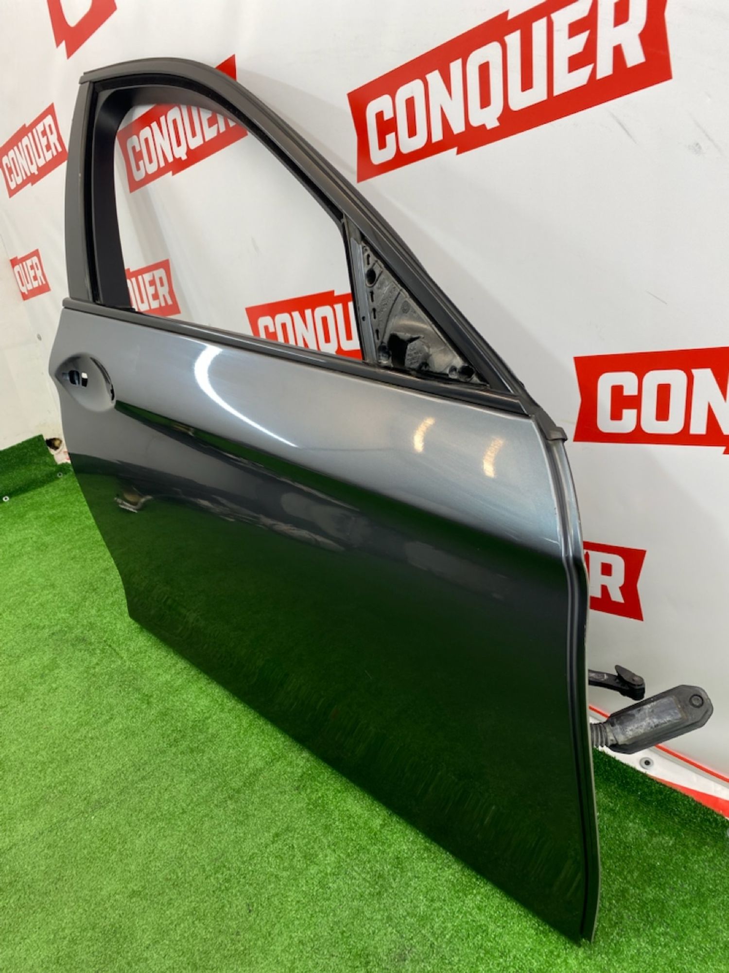 https://gcs.partsauto.market/rn-stockpro.appspot.com/thmbs/userImages/h353NjtZg3VDP19b5HMt7LlpbQ93/part/849402cf-9e05-45ad-b3d8-5b79240a7761_1747918221195.jpg