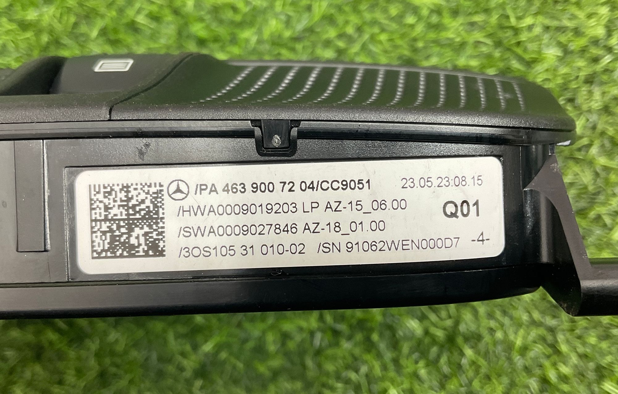 https://gcs.partsauto.market/rn-stockpro.appspot.com/thmbs/userImages/h353NjtZg3VDP19b5HMt7LlpbQ93/part/84a9db5f-291e-4104-a08c-64926be6bac2_1742479543748.jpg