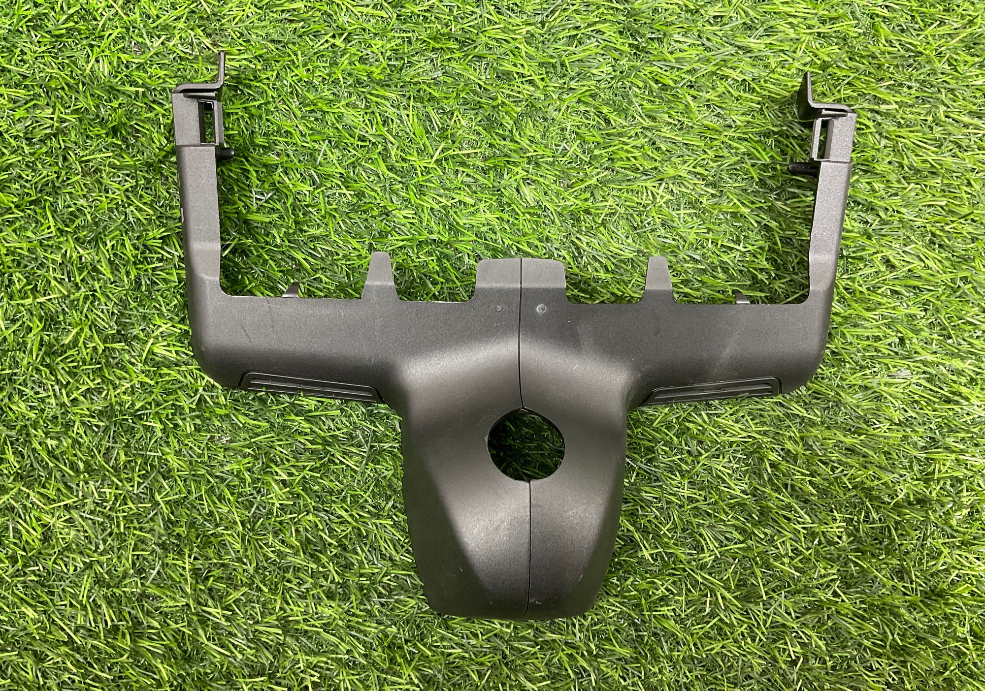 https://gcs.partsauto.market/rn-stockpro.appspot.com/thmbs/userImages/h353NjtZg3VDP19b5HMt7LlpbQ93/part/84af73b1-1e98-4444-805f-d322a4f389a5_1734354618005.jpg