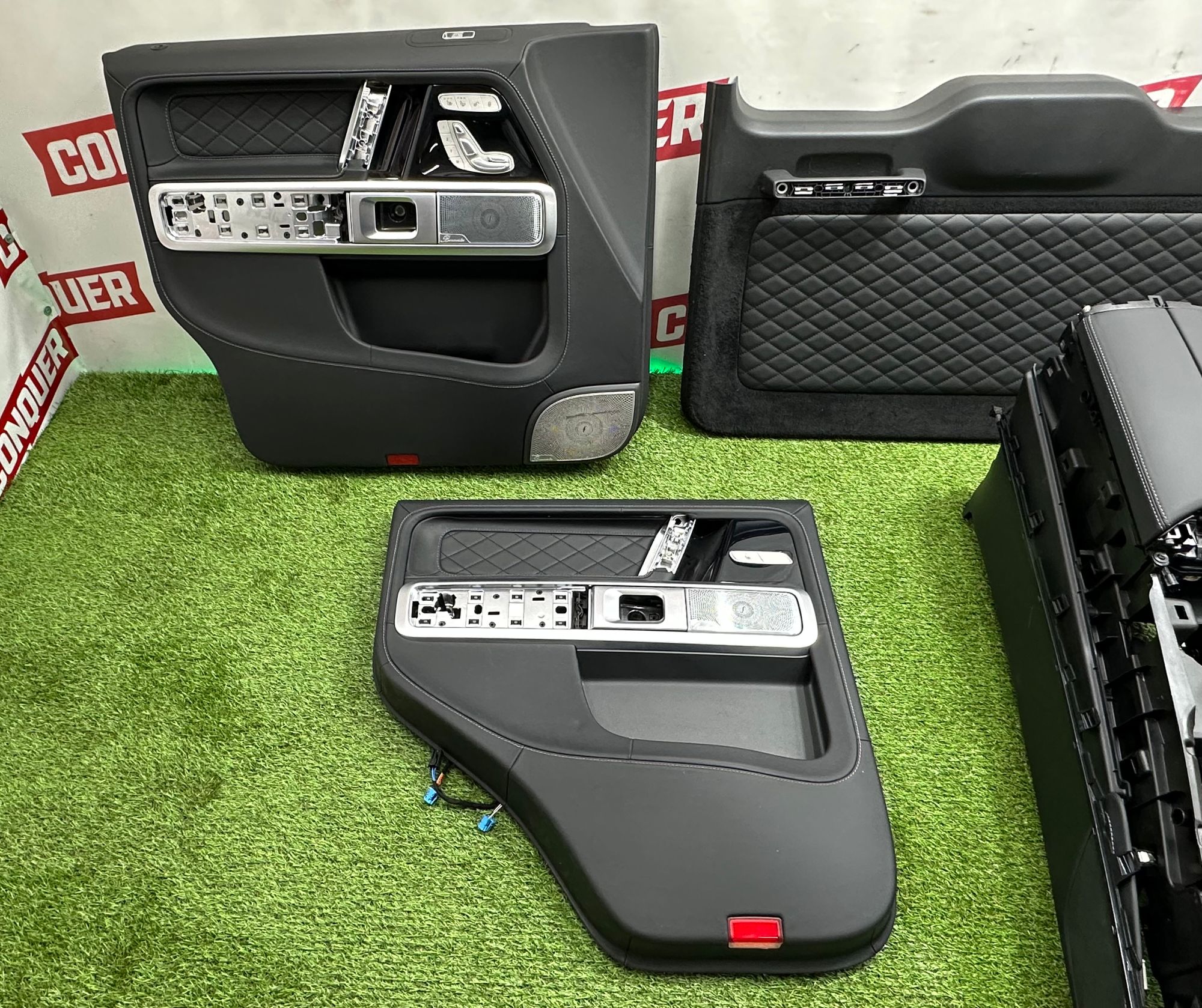 https://gcs.partsauto.market/rn-stockpro.appspot.com/thmbs/userImages/h353NjtZg3VDP19b5HMt7LlpbQ93/part/84c8b396-e900-40ac-bbf9-ced53fbcde7a_1746537125410.jpg