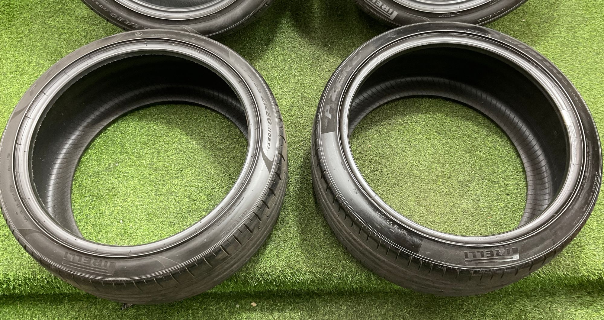 https://gcs.partsauto.market/rn-stockpro.appspot.com/thmbs/userImages/h353NjtZg3VDP19b5HMt7LlpbQ93/part/84cc869e-c0b9-444a-86a6-5a737c8998e7_1741676670014.jpg