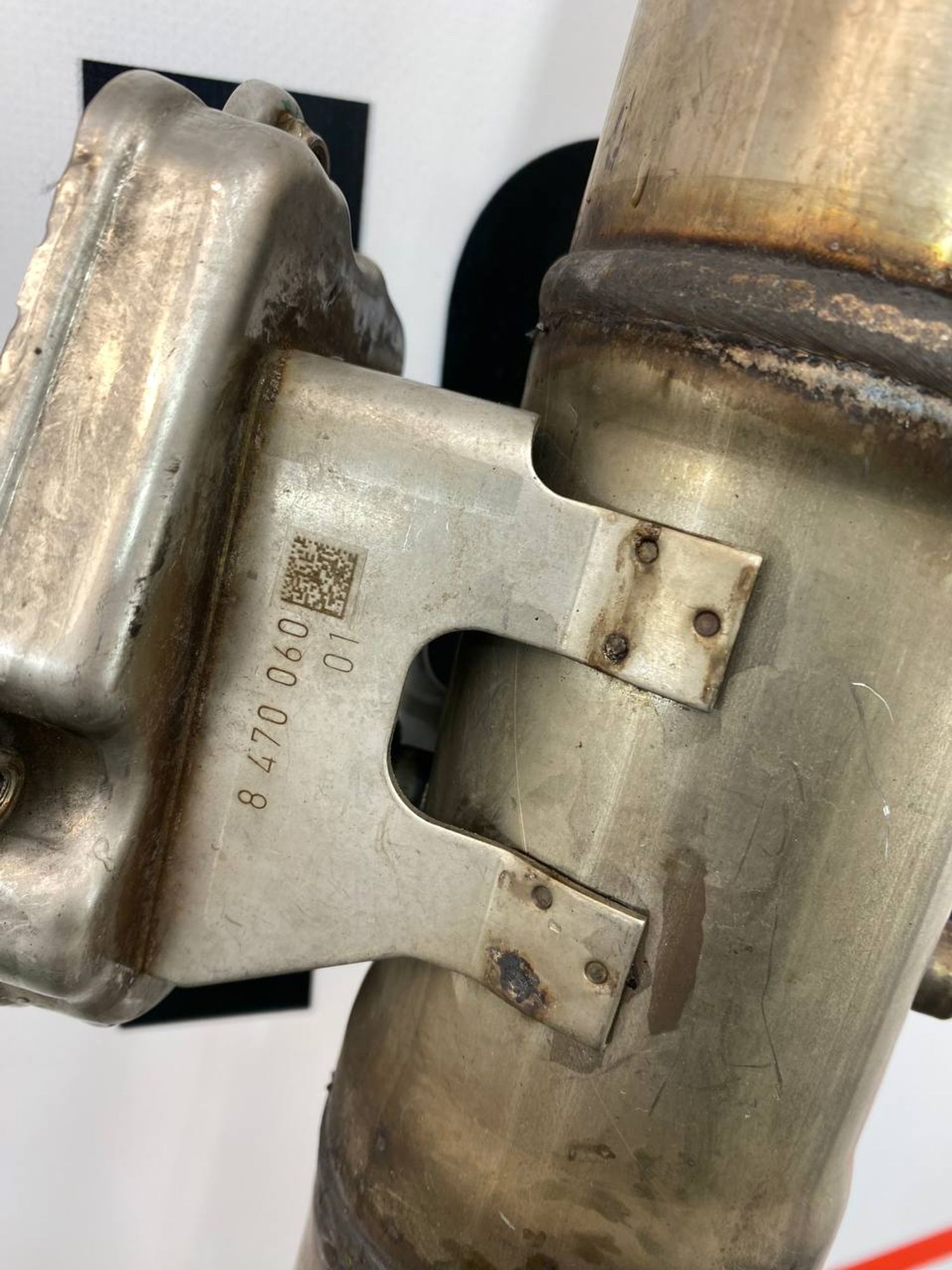 https://gcs.partsauto.market/rn-stockpro.appspot.com/thmbs/userImages/h353NjtZg3VDP19b5HMt7LlpbQ93/part/84cd24b8-8769-41bc-86b6-ab5030b5b79a_1744190253042.jpg