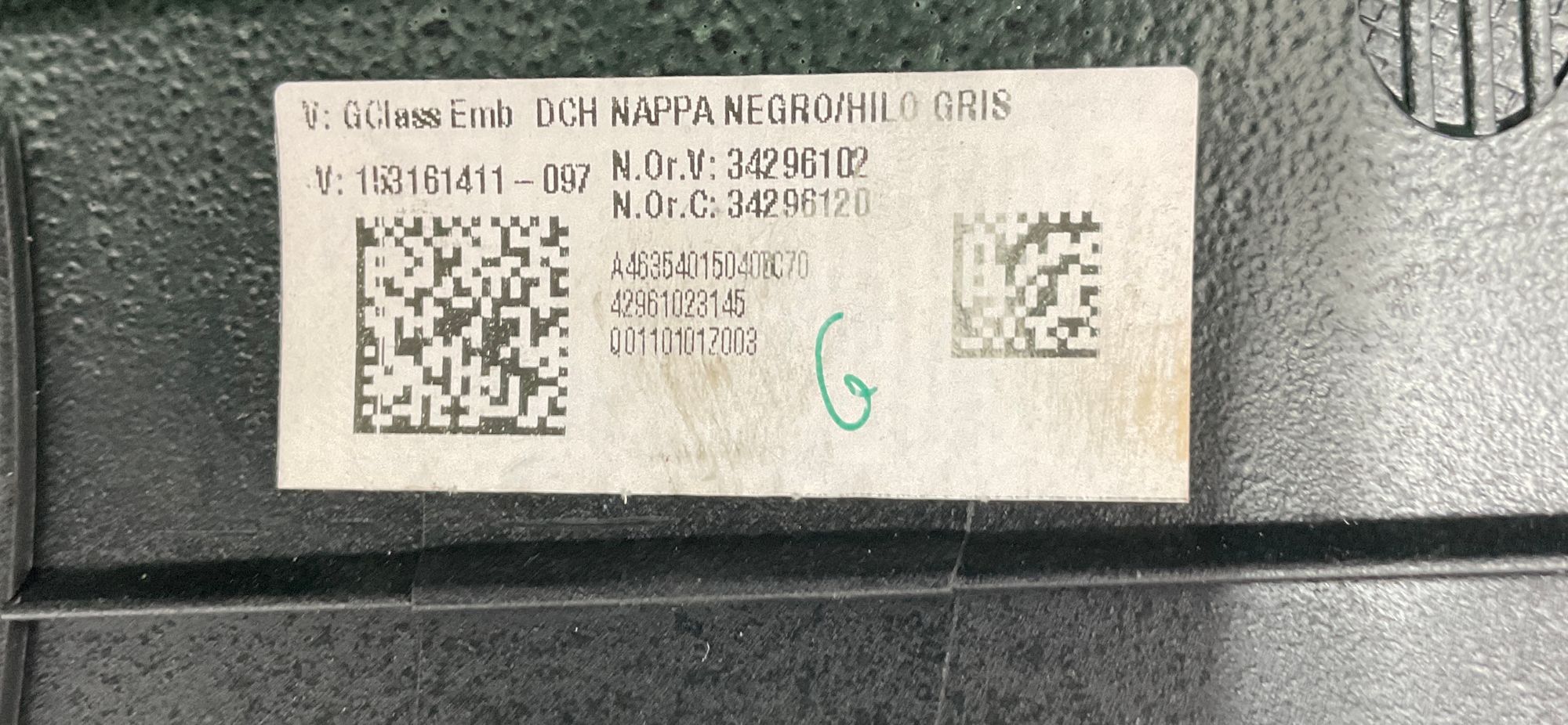 https://gcs.partsauto.market/rn-stockpro.appspot.com/thmbs/userImages/h353NjtZg3VDP19b5HMt7LlpbQ93/part/84fa8113-1e4a-451d-b7c2-5fee91baac8a_1742455469280.jpg