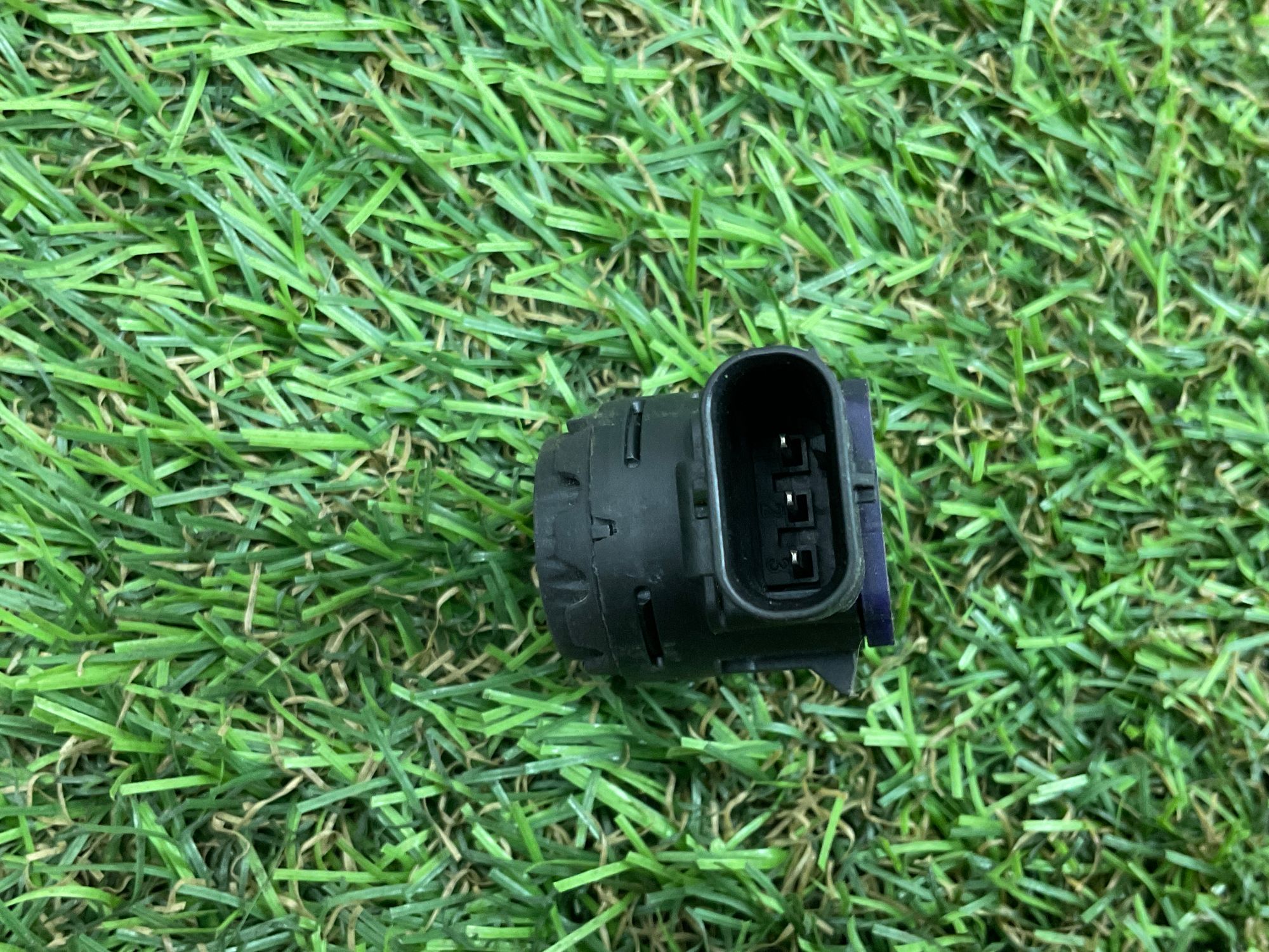 https://gcs.partsauto.market/rn-stockpro.appspot.com/thmbs/userImages/h353NjtZg3VDP19b5HMt7LlpbQ93/part/85261570-f9ed-40ba-816d-3f1d4f3bbd4f_1749136287960.jpg