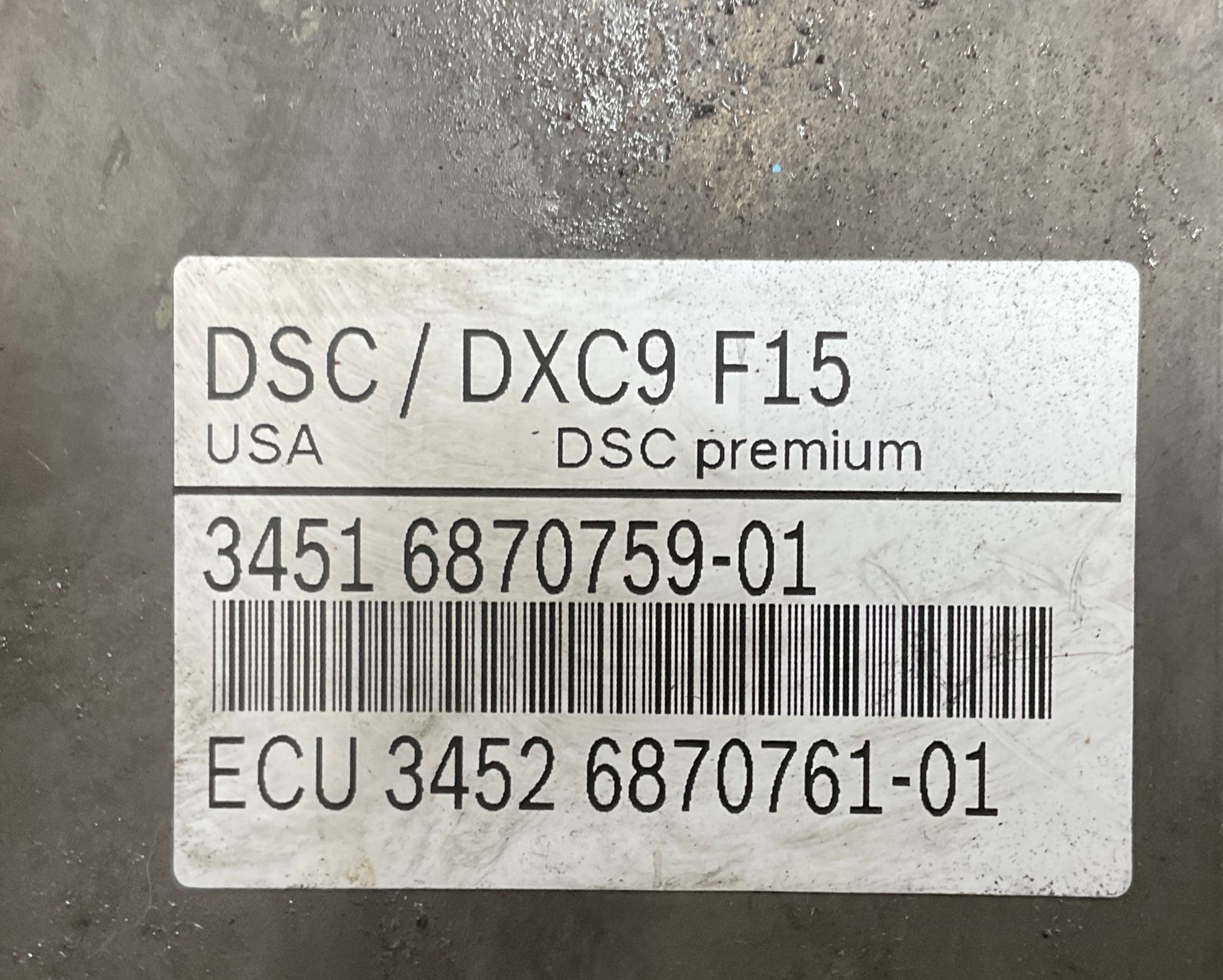 https://gcs.partsauto.market/rn-stockpro.appspot.com/thmbs/userImages/h353NjtZg3VDP19b5HMt7LlpbQ93/part/85412ba5-d3c5-43c8-8039-0621c33db0ce_1746862732848.jpg