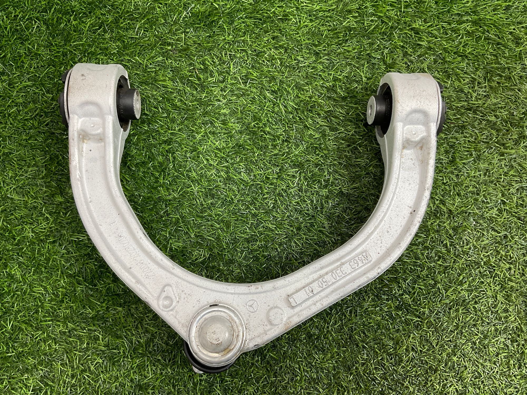 https://gcs.partsauto.market/rn-stockpro.appspot.com/thmbs/userImages/h353NjtZg3VDP19b5HMt7LlpbQ93/part/8570aa3c-e7ad-49a1-963f-07a8599df0c8_1744016984104.jpg
