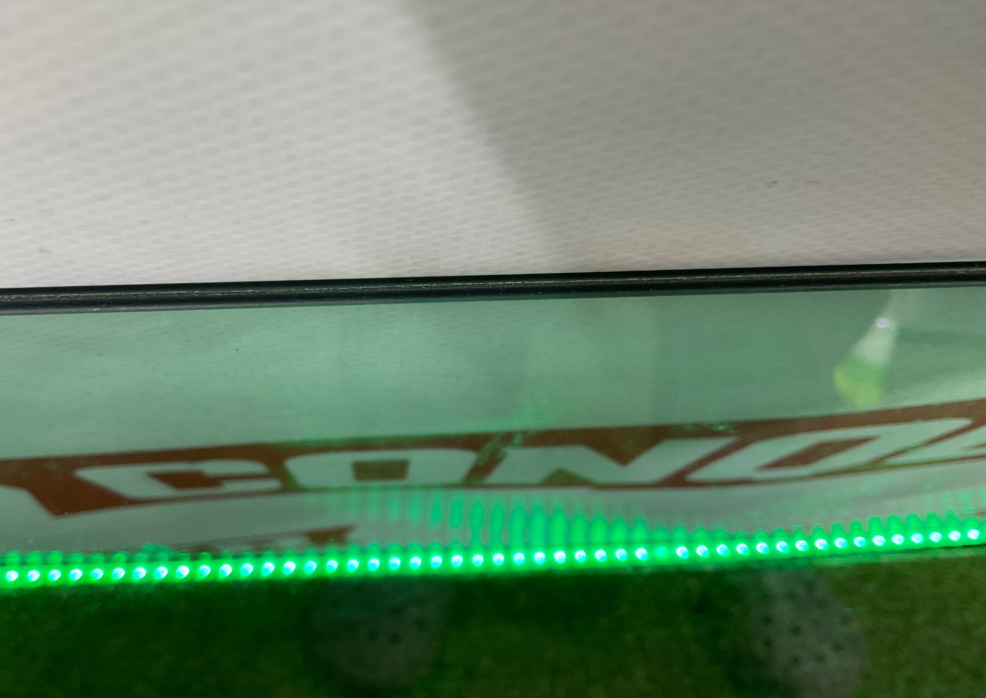 https://gcs.partsauto.market/rn-stockpro.appspot.com/thmbs/userImages/h353NjtZg3VDP19b5HMt7LlpbQ93/part/85cecd11-030d-4688-bb17-5c18708c775e_1742896152463.jpg