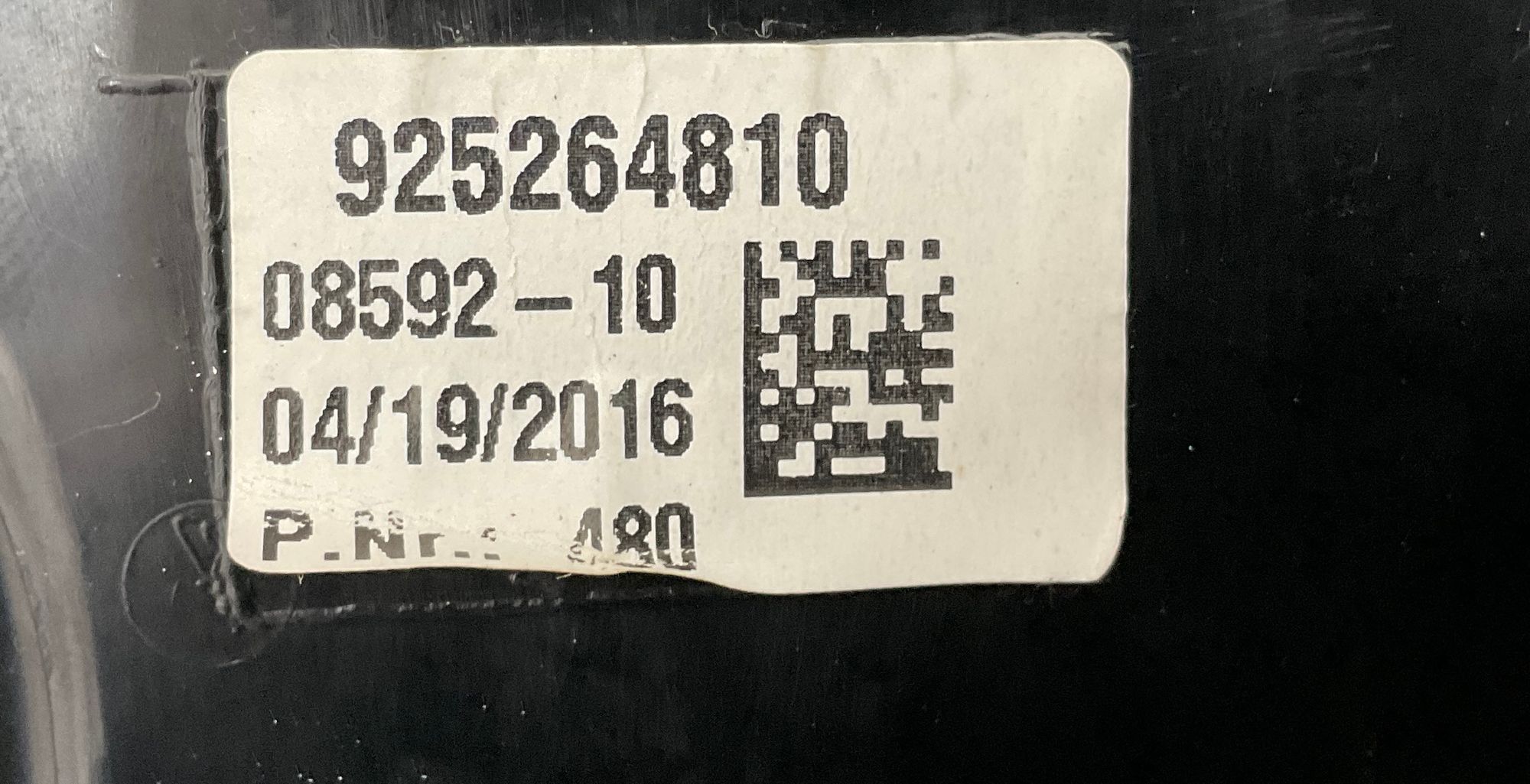 https://gcs.partsauto.market/rn-stockpro.appspot.com/thmbs/userImages/h353NjtZg3VDP19b5HMt7LlpbQ93/part/85d98304-1097-44b2-a90d-2ab58398518a_1747642092534.jpg