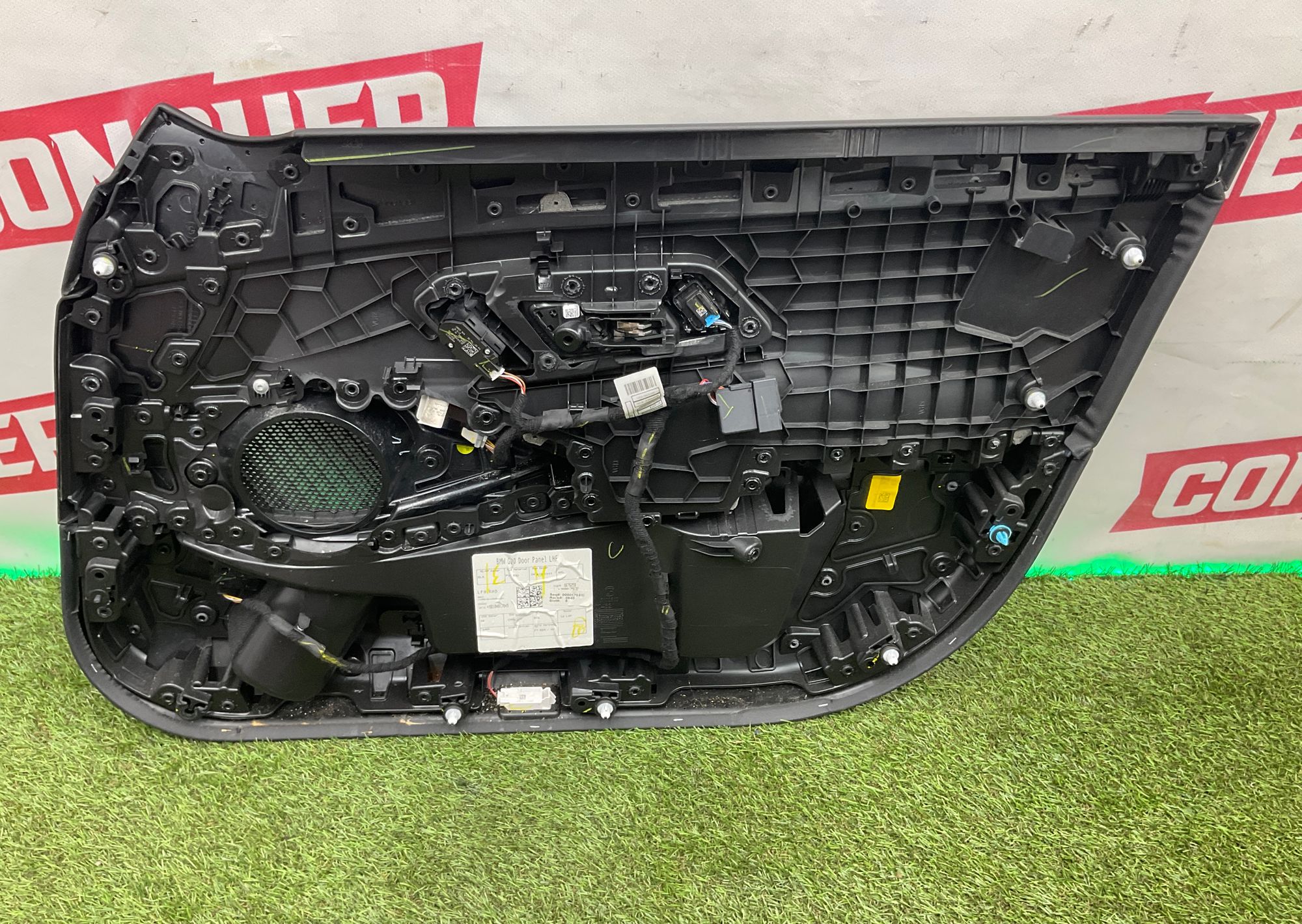 https://gcs.partsauto.market/rn-stockpro.appspot.com/thmbs/userImages/h353NjtZg3VDP19b5HMt7LlpbQ93/part/8628ff9f-3ac0-4269-b62d-f2e6bdea0ea0_1748506119365.jpg
