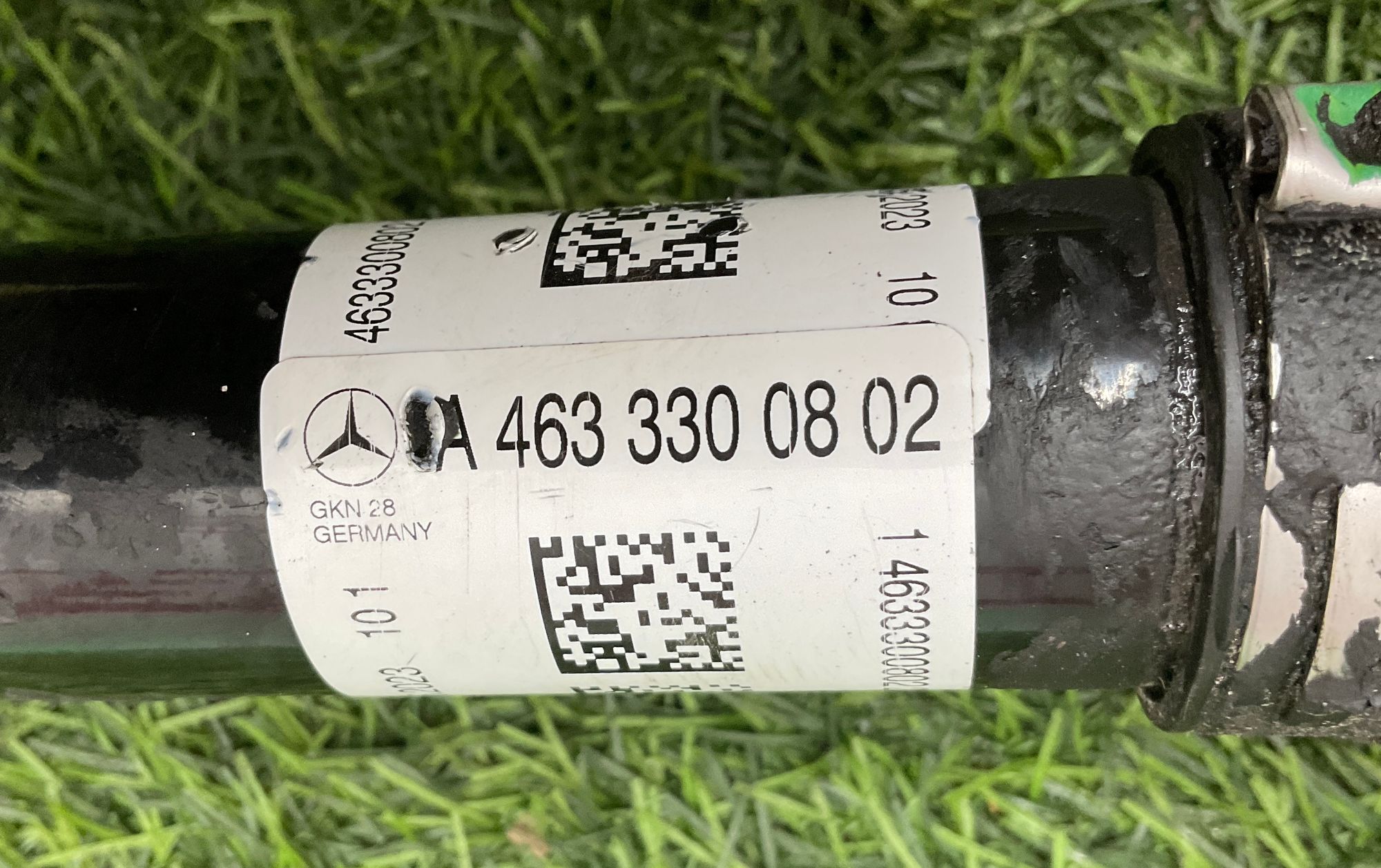 https://gcs.partsauto.market/rn-stockpro.appspot.com/thmbs/userImages/h353NjtZg3VDP19b5HMt7LlpbQ93/part/8644c176-b334-4f3e-be6e-88d1e6bbbd73_1743170350486.jpg
