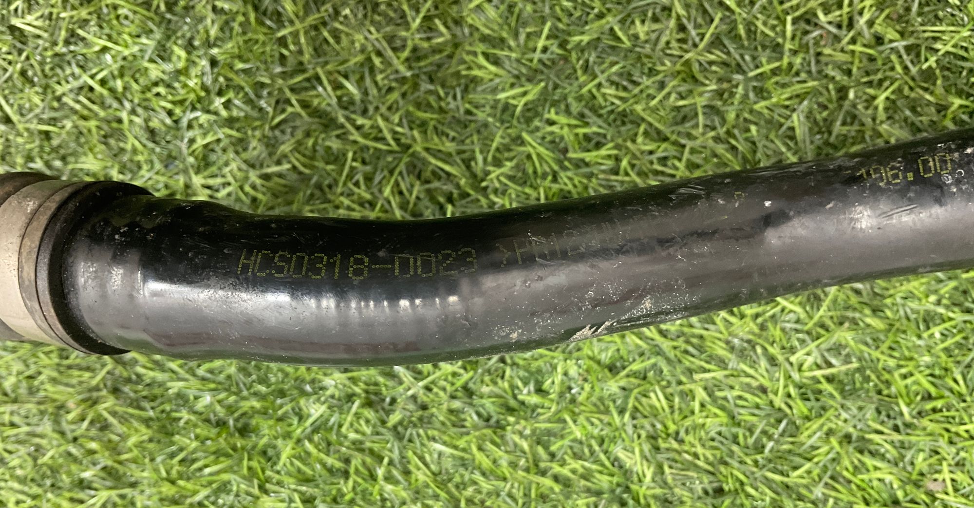https://gcs.partsauto.market/rn-stockpro.appspot.com/thmbs/userImages/h353NjtZg3VDP19b5HMt7LlpbQ93/part/86572a7e-ded0-47d5-8887-1bcccbd554bd_1742297925624.jpg