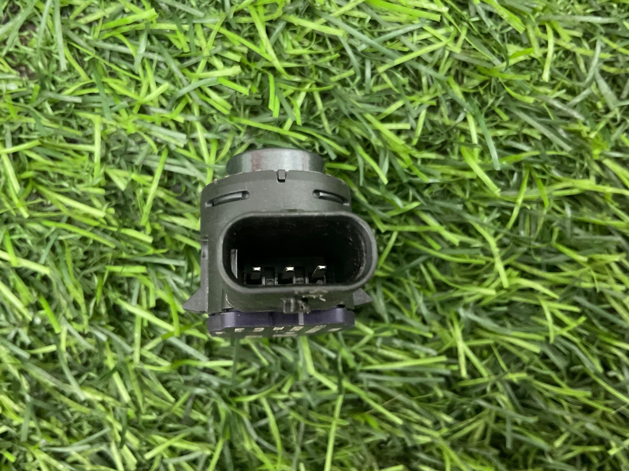 https://gcs.partsauto.market/rn-stockpro.appspot.com/thmbs/userImages/h353NjtZg3VDP19b5HMt7LlpbQ93/part/8688be0c-d221-478a-b238-deecd0f9b02e_1744101809331.jpg