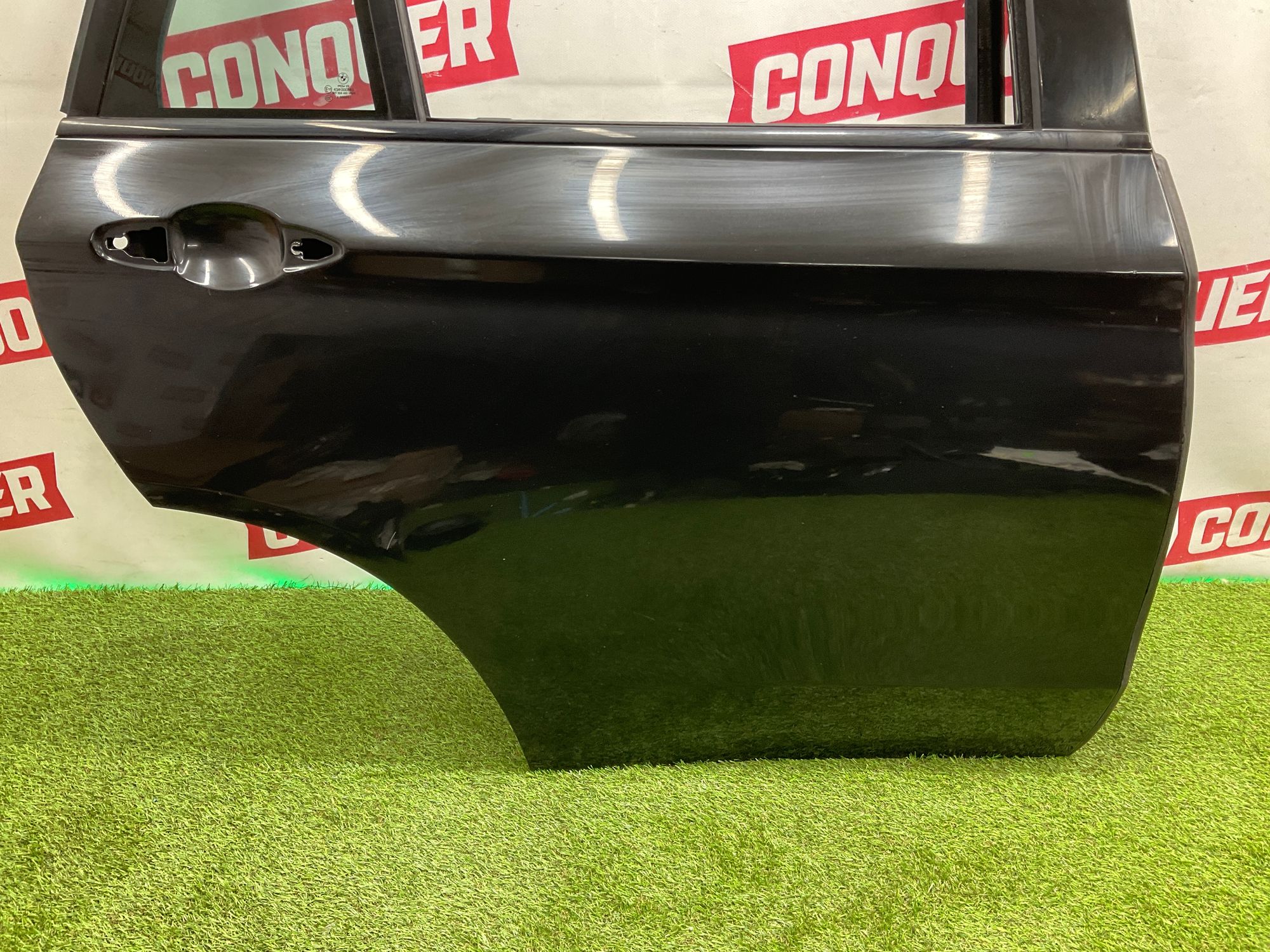 https://gcs.partsauto.market/rn-stockpro.appspot.com/thmbs/userImages/h353NjtZg3VDP19b5HMt7LlpbQ93/part/86a10943-0b34-4831-be2b-e1dbe91a8272_1747060884456.jpg