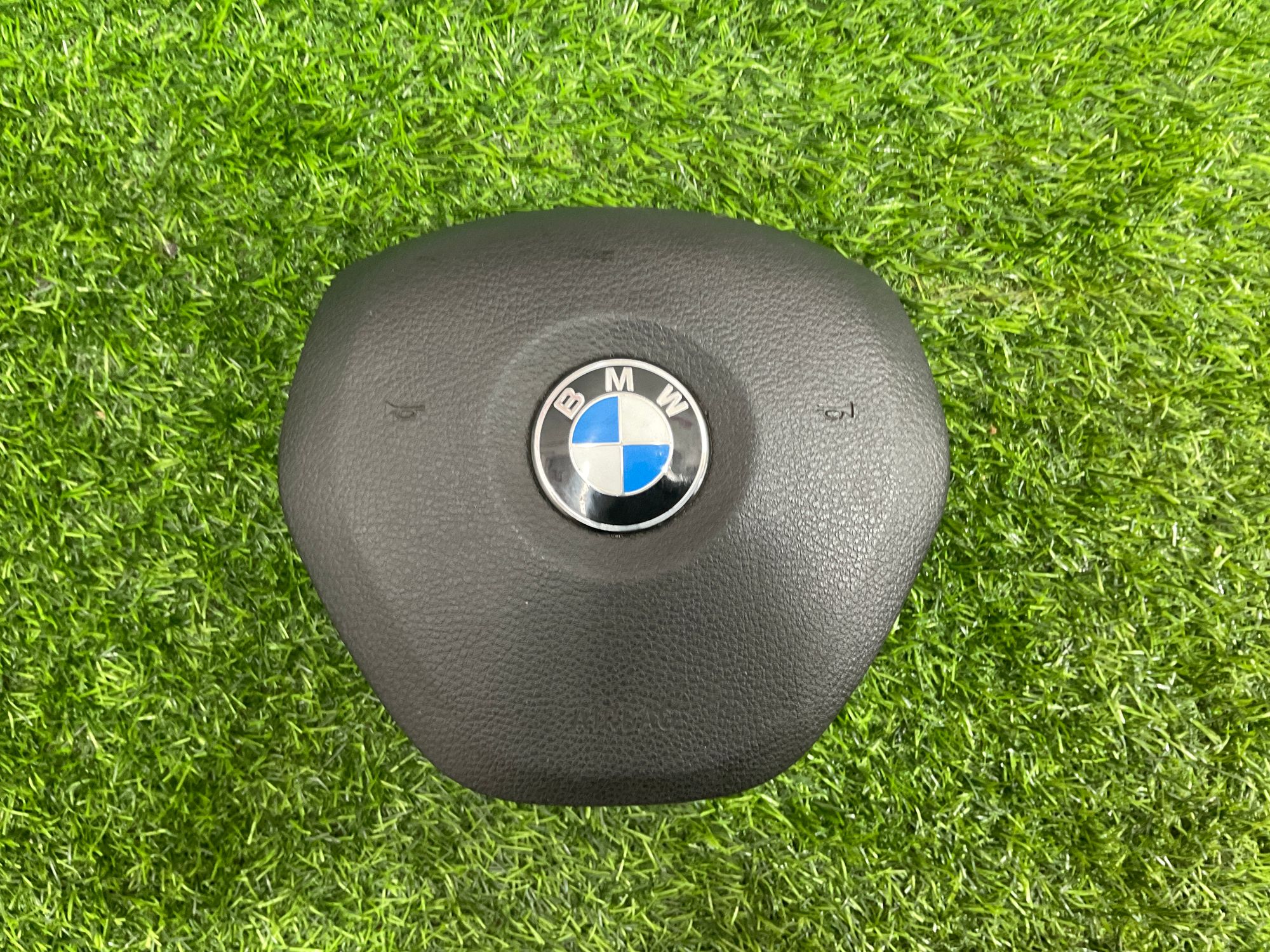 https://gcs.partsauto.market/rn-stockpro.appspot.com/thmbs/userImages/h353NjtZg3VDP19b5HMt7LlpbQ93/part/86f451b2-ded4-4dd5-be51-79db81ec8c6b_1741358646065.jpg