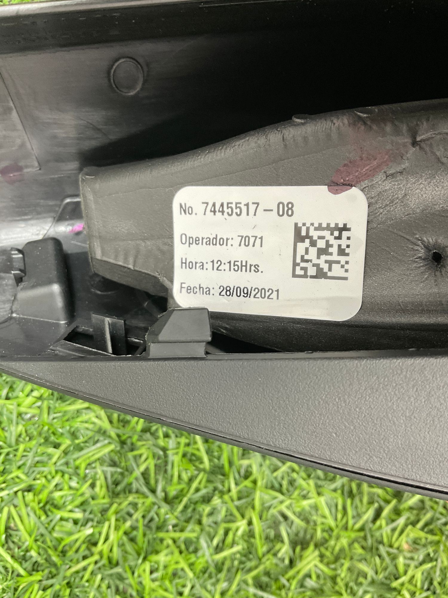 https://gcs.partsauto.market/rn-stockpro.appspot.com/thmbs/userImages/h353NjtZg3VDP19b5HMt7LlpbQ93/part/8714e0c1-83f3-4435-870e-dc9b445eedea_1736782971654.jpg