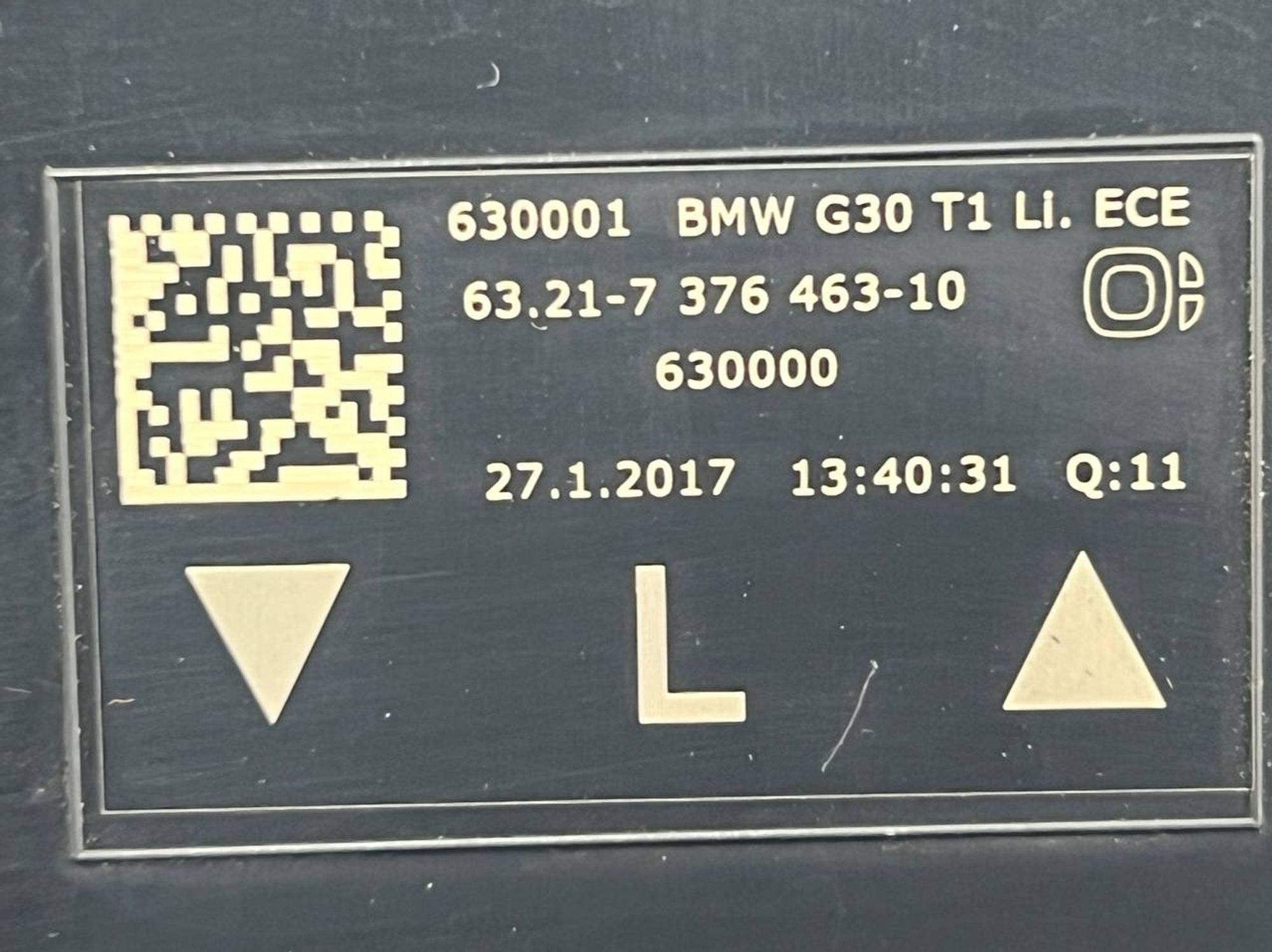 https://gcs.partsauto.market/rn-stockpro.appspot.com/thmbs/userImages/h353NjtZg3VDP19b5HMt7LlpbQ93/part/8727da11-aab0-466f-bfb6-a65d61d85edf_1730810717958.jpg