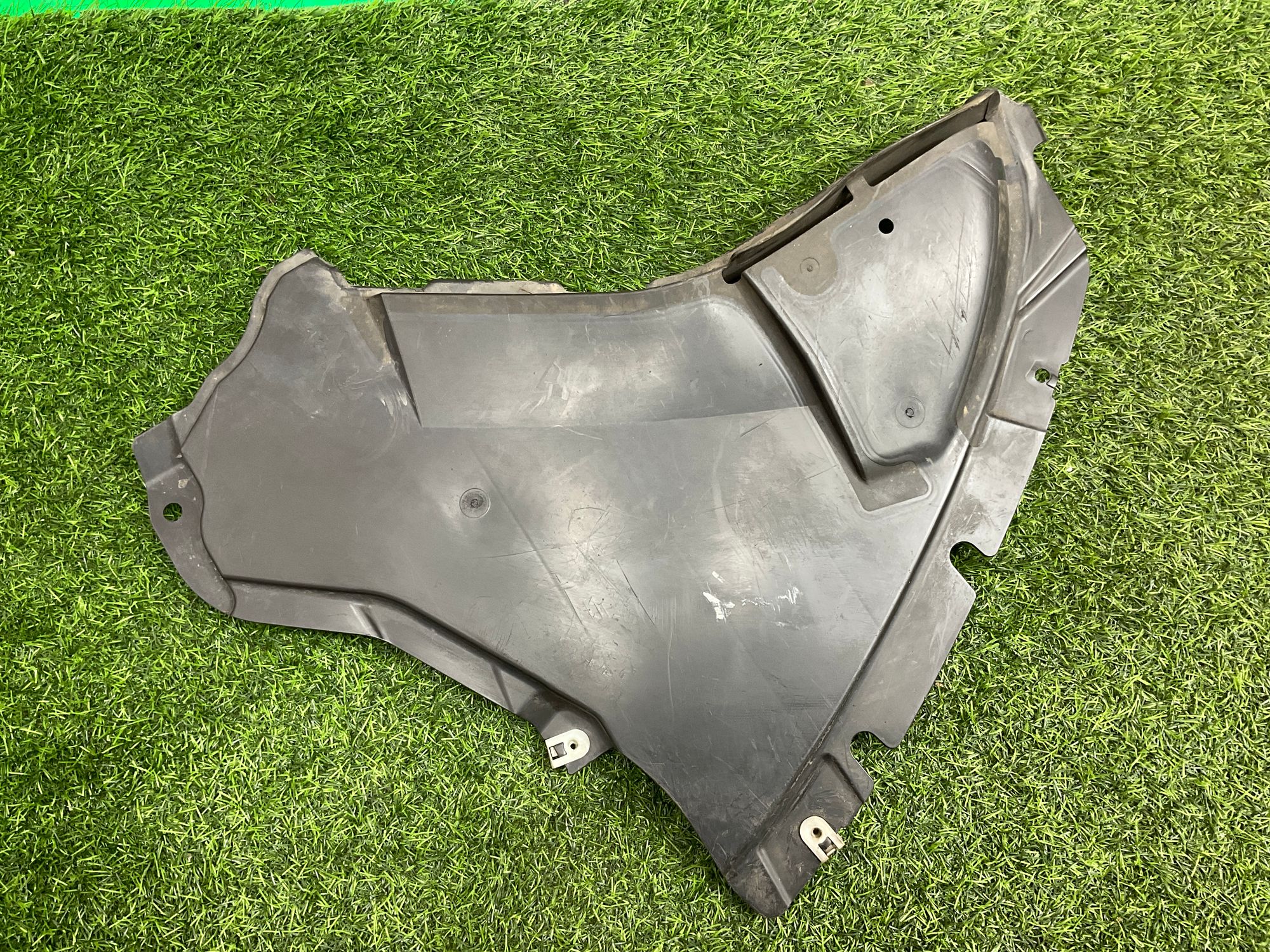 https://gcs.partsauto.market/rn-stockpro.appspot.com/thmbs/userImages/h353NjtZg3VDP19b5HMt7LlpbQ93/part/8749cb39-497c-4bdc-8ac3-d48fd44f652d_1740574794546.jpg