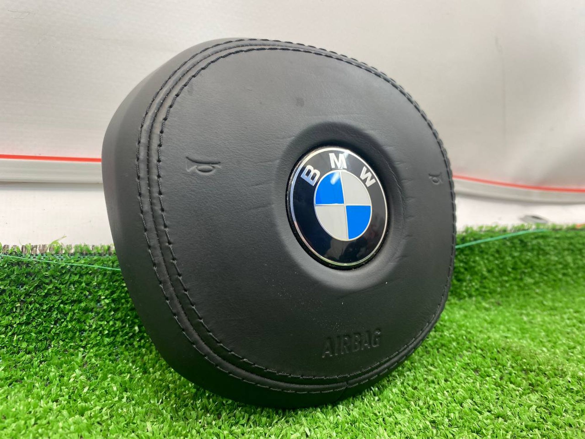 https://gcs.partsauto.market/rn-stockpro.appspot.com/thmbs/userImages/h353NjtZg3VDP19b5HMt7LlpbQ93/part/87667bdc-af99-40c3-abcc-3f0a04bbdf8f_1746025638896.jpg