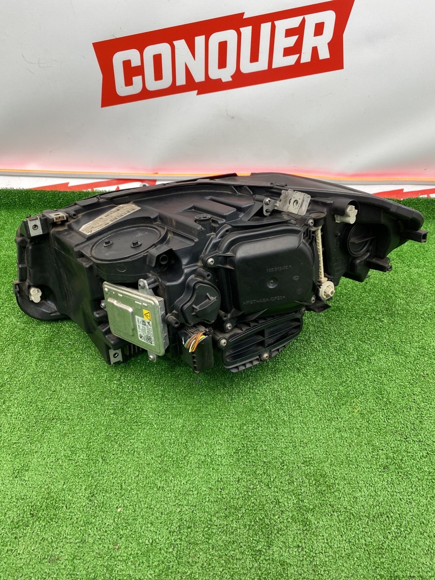 https://gcs.partsauto.market/rn-stockpro.appspot.com/thmbs/userImages/h353NjtZg3VDP19b5HMt7LlpbQ93/part/879b0fd5-a2a6-40a1-ae17-651d179d100e_1742214938129.jpg